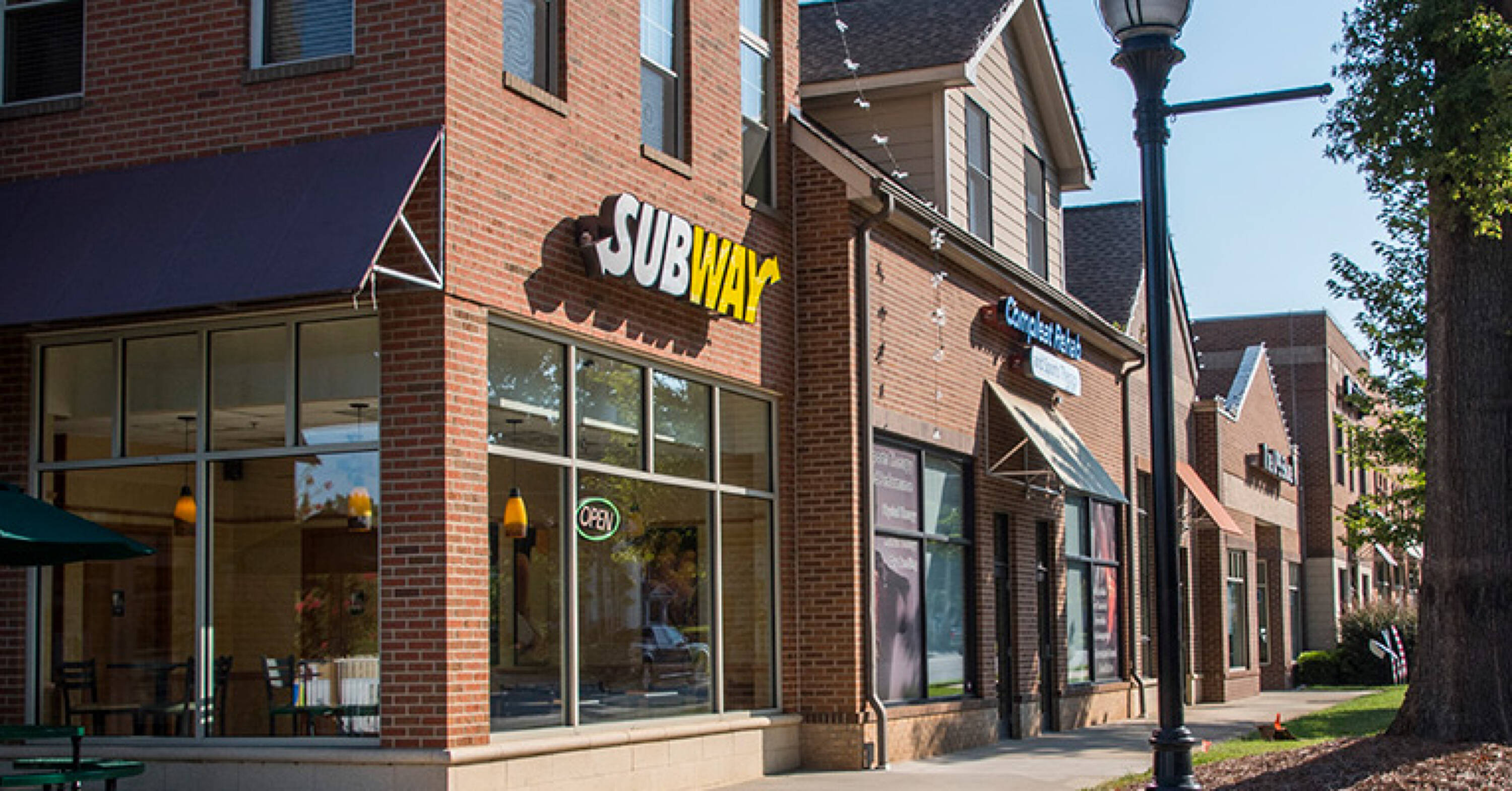 7503 MatthewsMint Hill Rd, Mint Hill, NC 28227