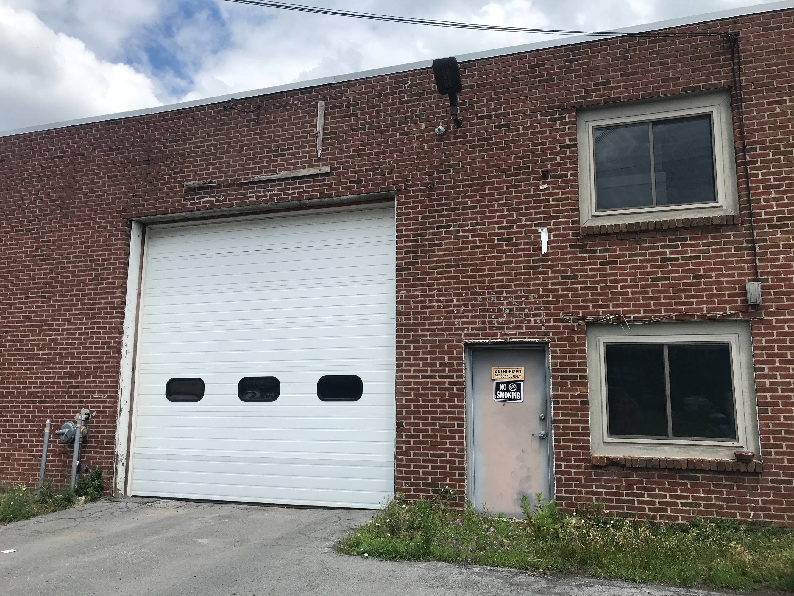 964 Spencer St, Syracuse, NY 13204