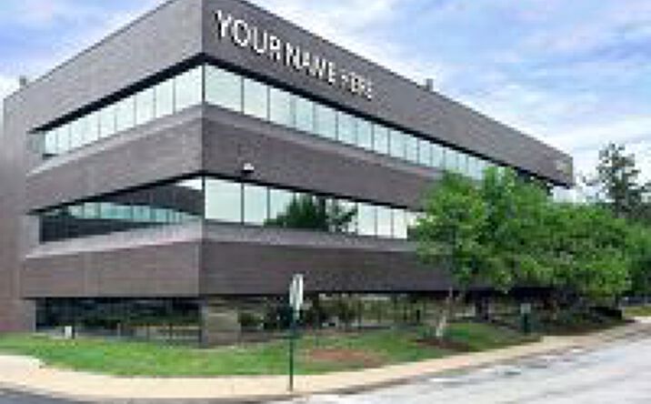 Pictures of Office property located at 11720 Borman Dr, St. Louis, MO 63146 for sales - image #1