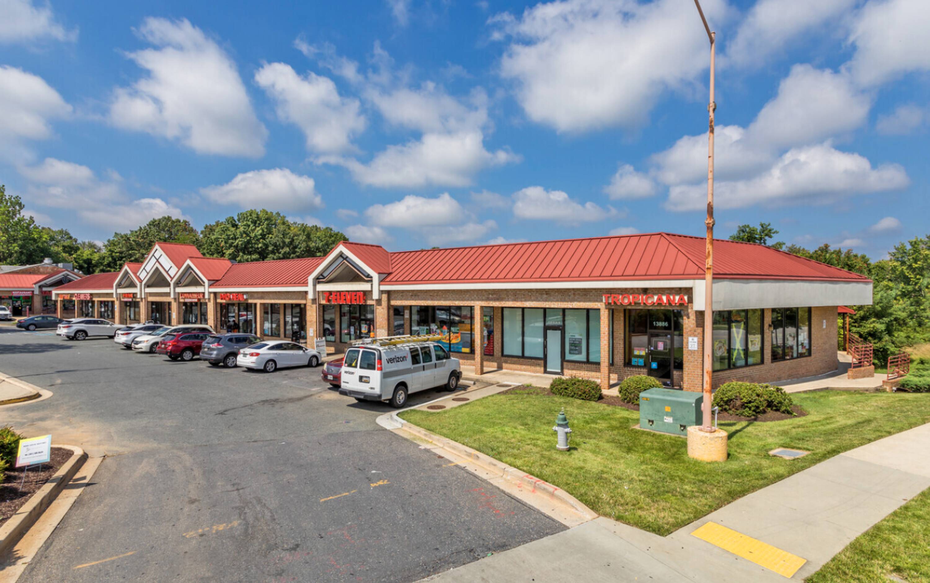 13820-old-columbia-pike-silver-spring-md-20904-crexi