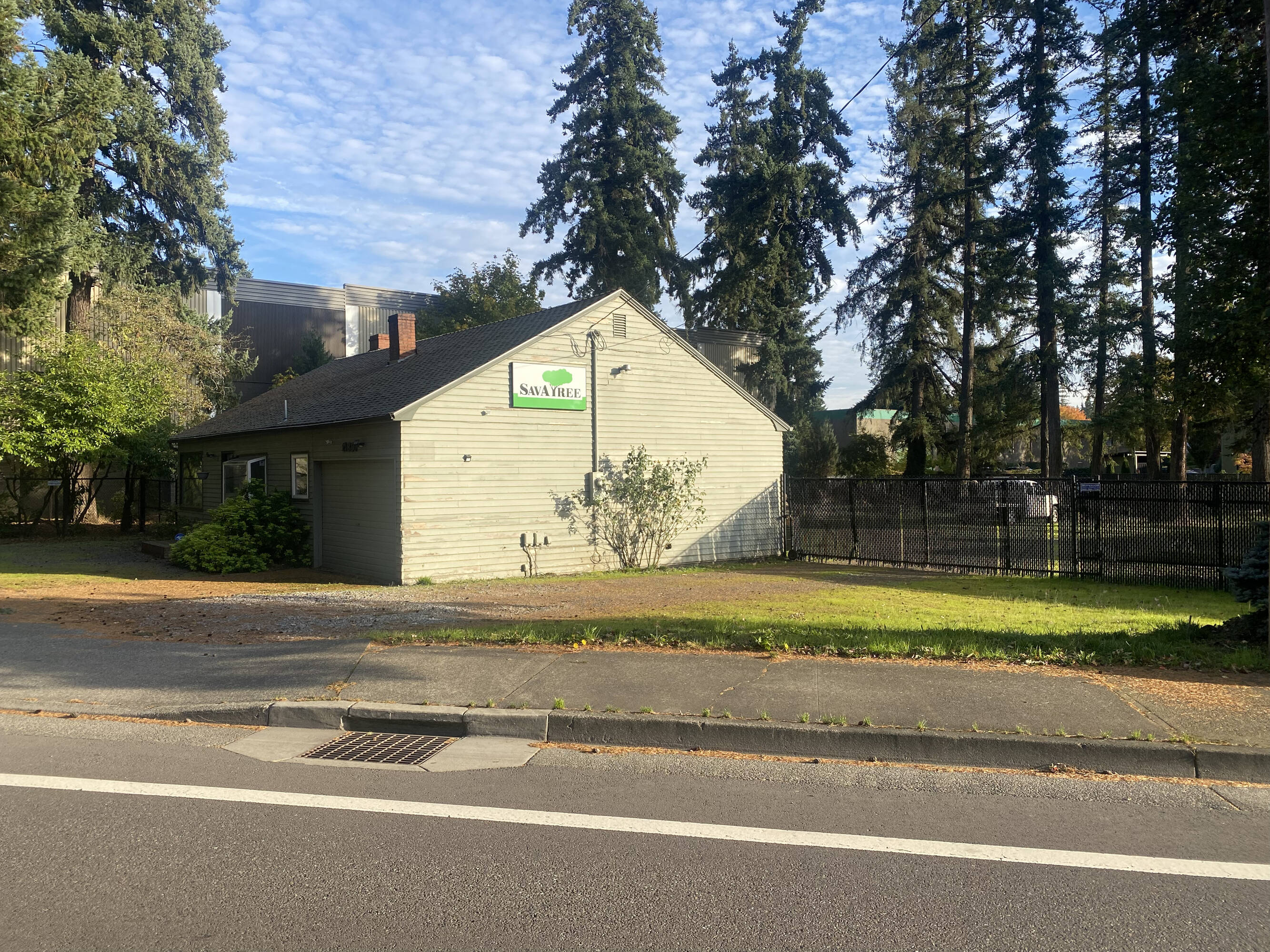 17350 SW Ferry Rd, Lake Oswego, OR 97035 | Crexi.com