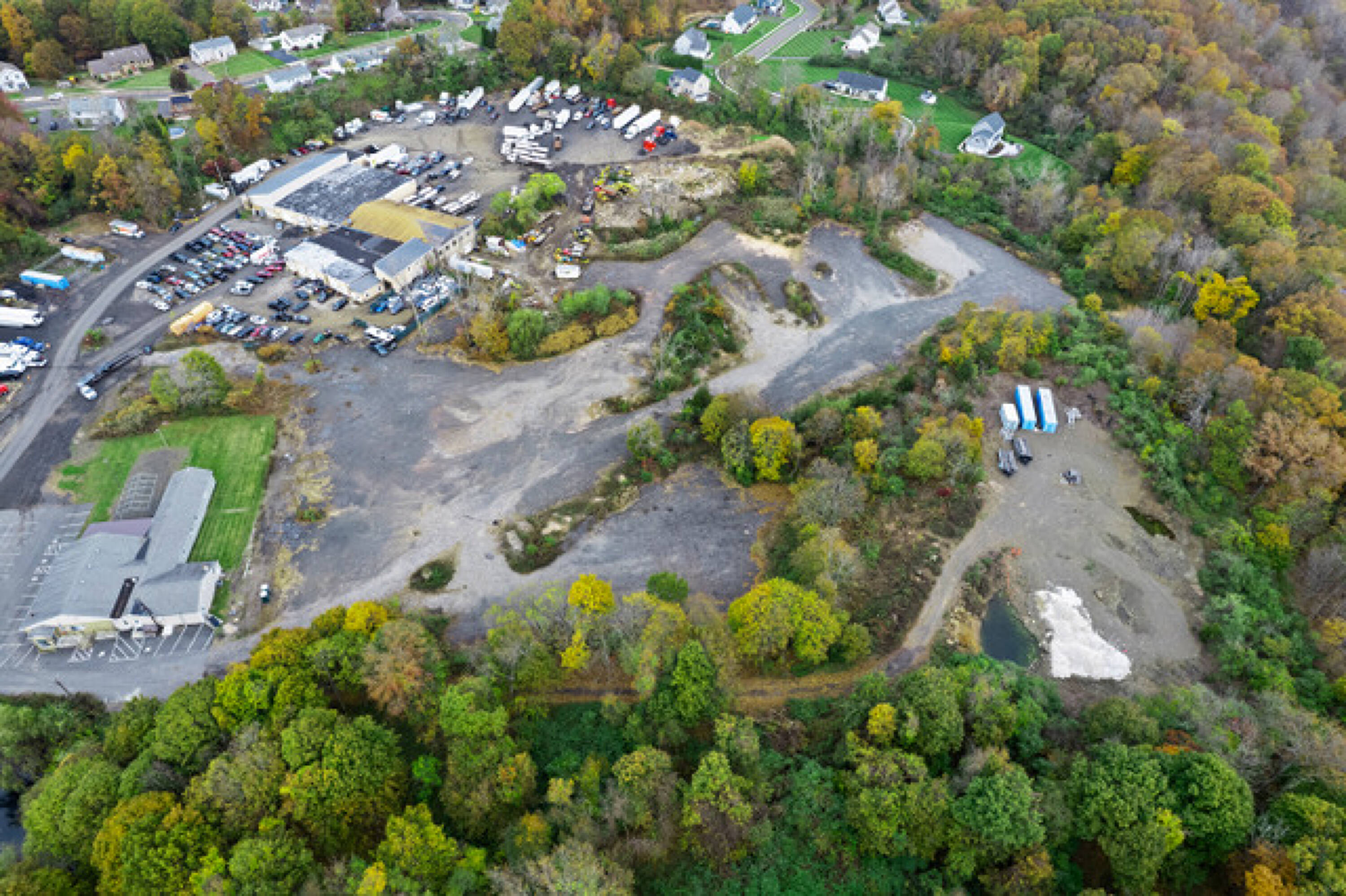 519 Laurel St, East Haven, CT 06512