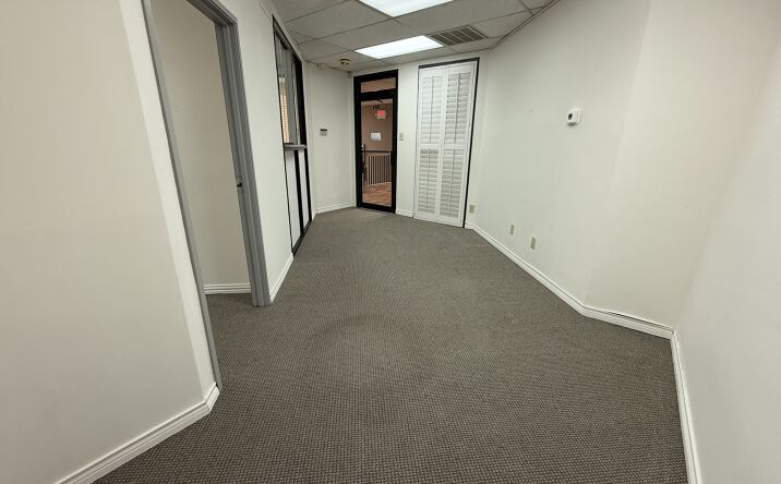 Pictures of Office, Special Purpose property located at 5452 Glen Lakes Dr, Dallas, TX 75231 for lease - image #1