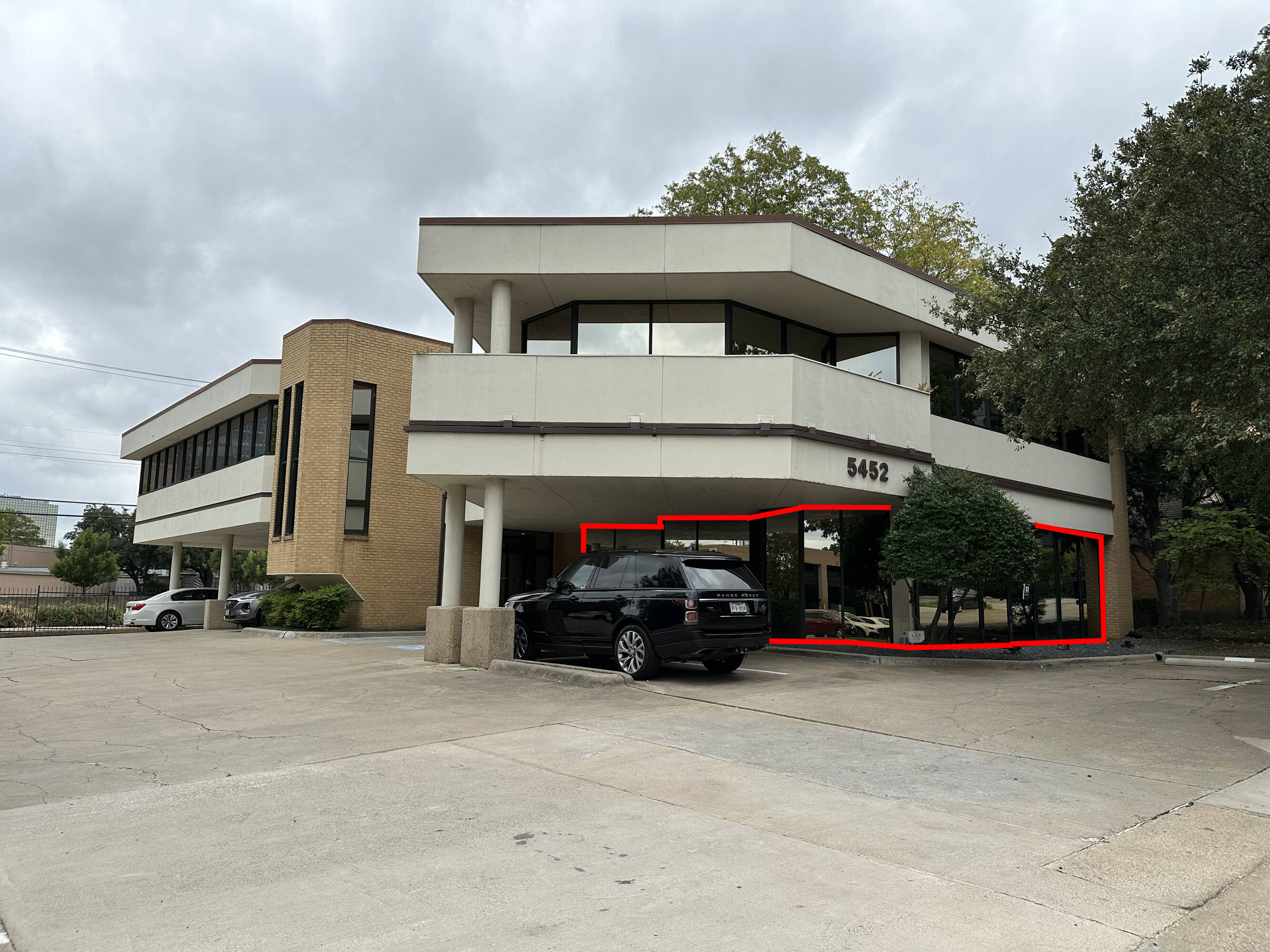 75231 5452 Glen Lakes Dr, Dallas, TX 75231 | Crexi.com