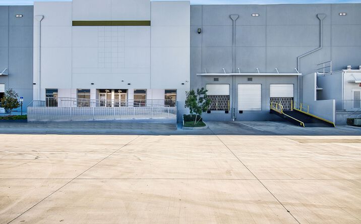 Pictures of Industrial property located at 3042 NW 73rd St, Miami, FL 33147 for lease - image #1