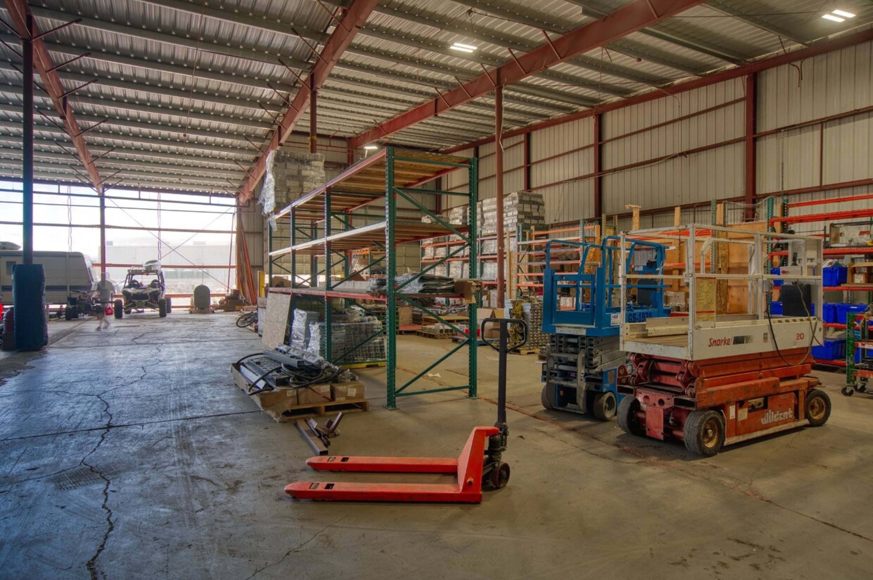 102 E Kreps Dr, Dallesport, WA 98617