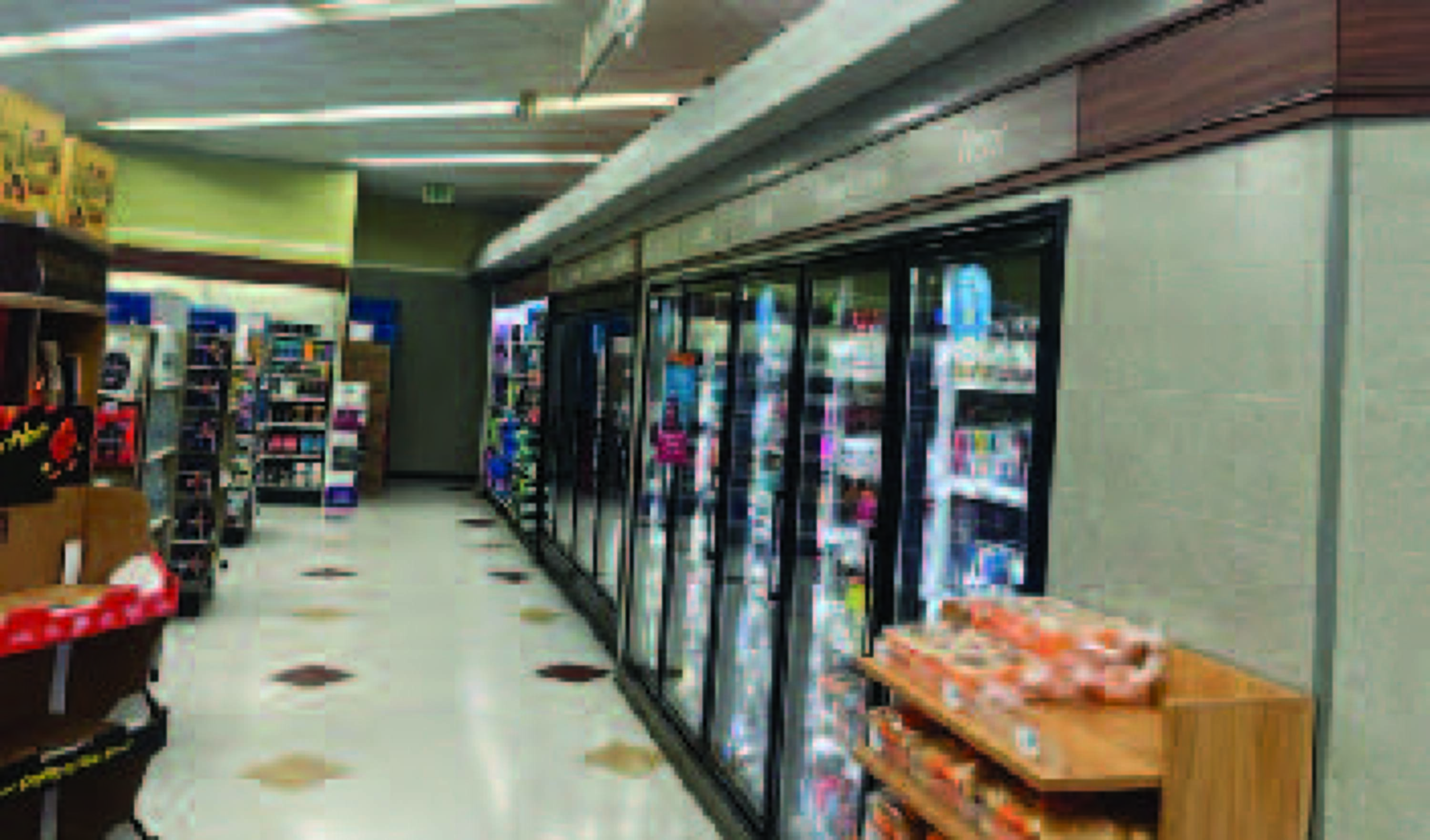 1400 Sulphur Spring Rd, Arbutus, MD 21227