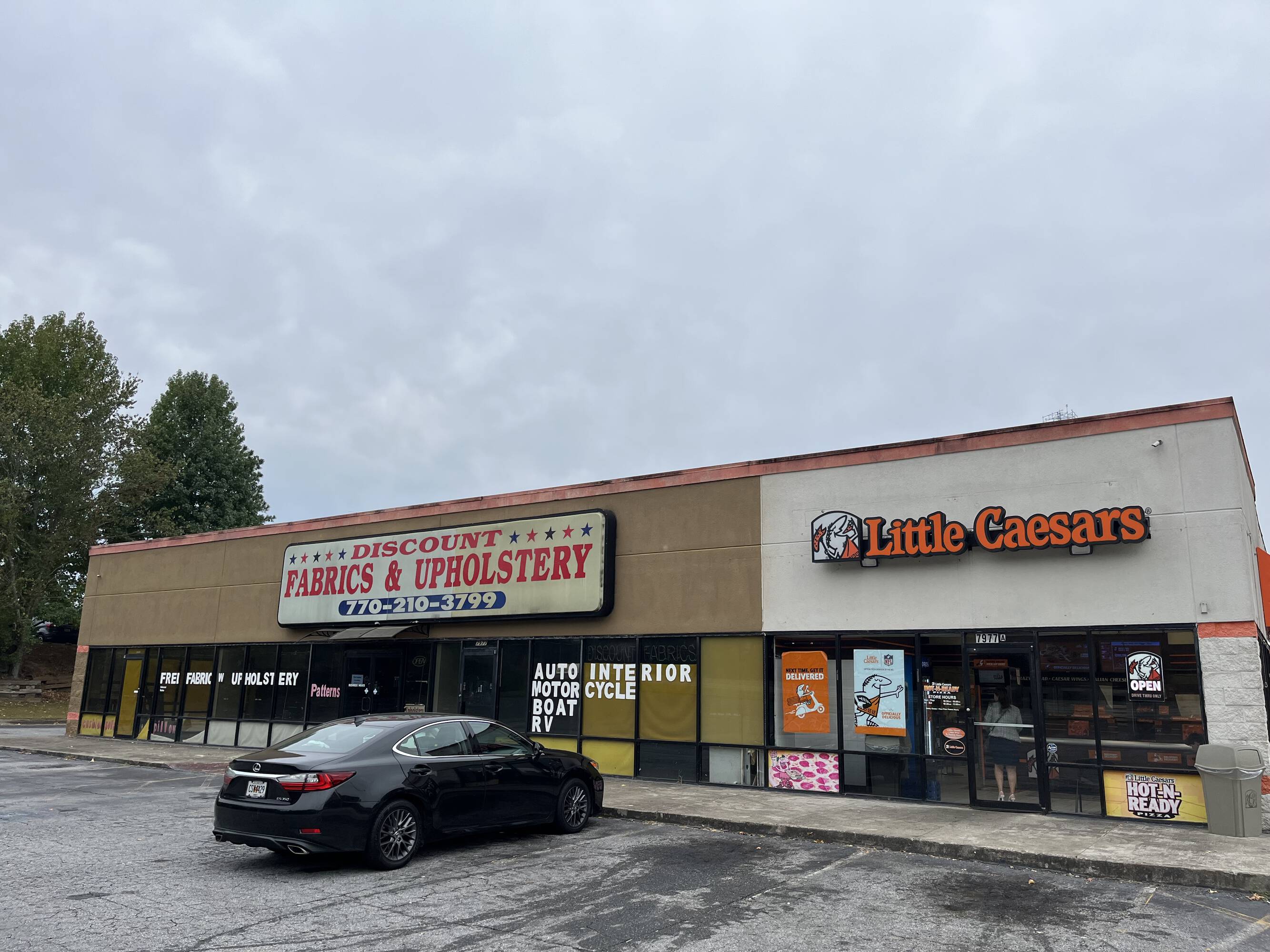 7977-tara-blvd-jonesboro-ga-30236-crexi