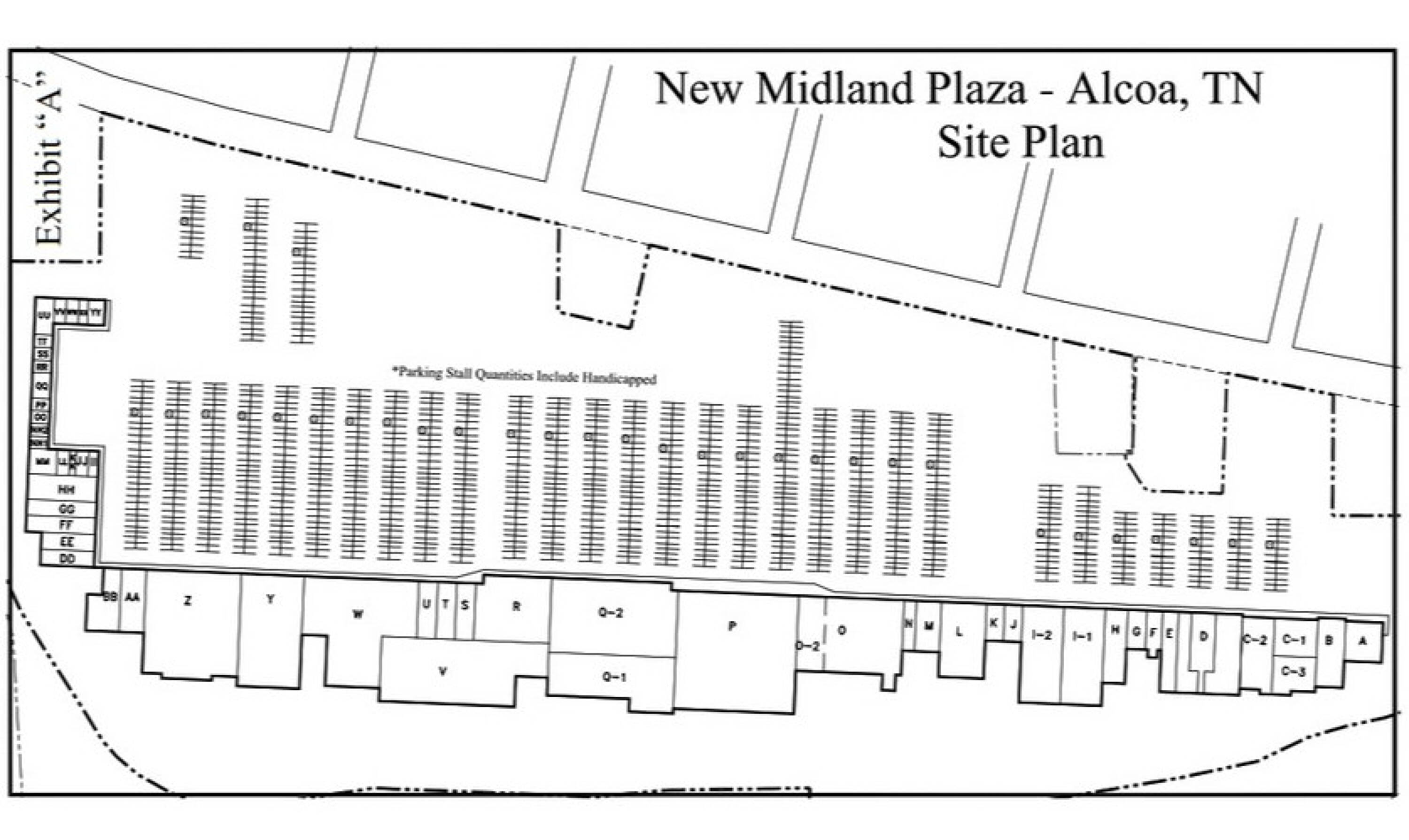 232 S Calderwood St, Alcoa, TN 37701