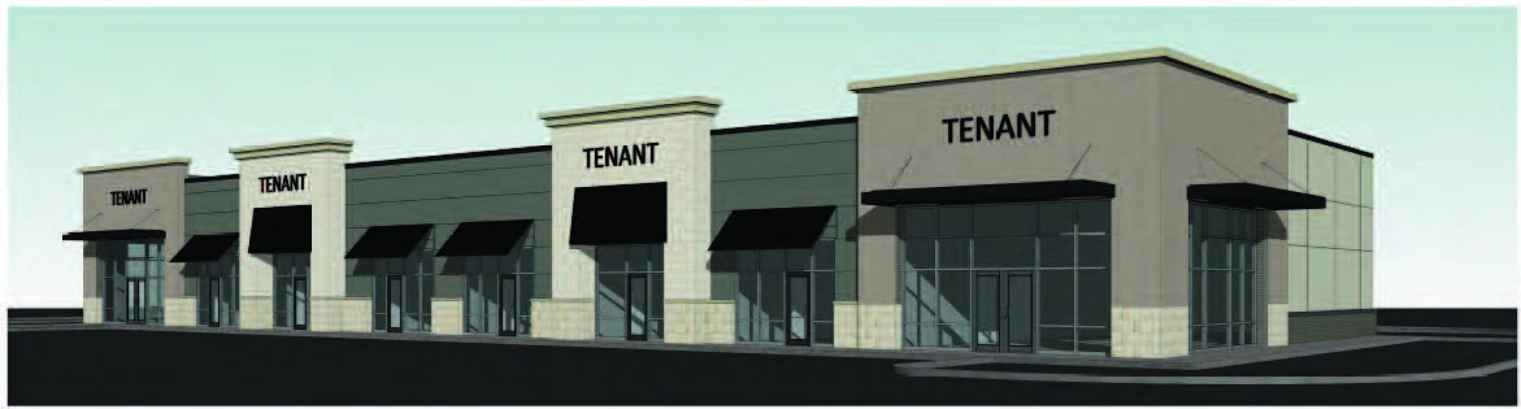 7606 Old Troy Pike, Huber Heights, OH 45424