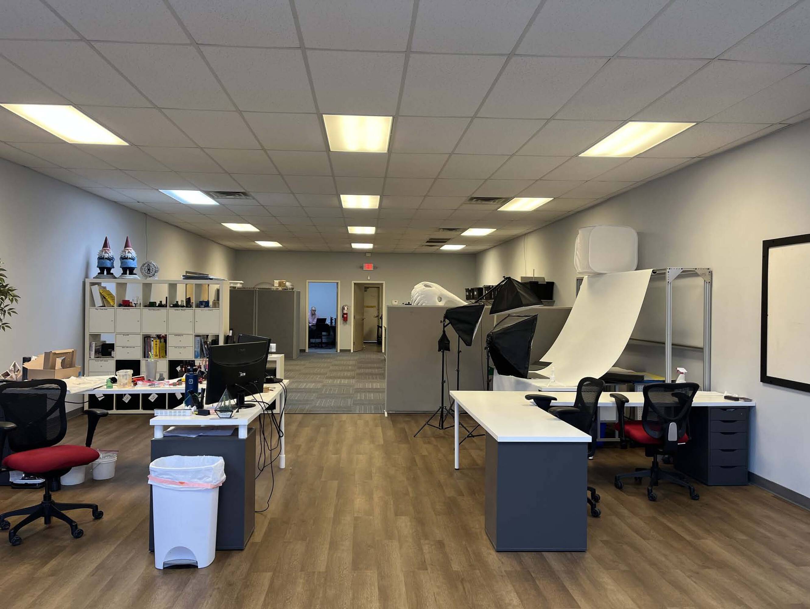 1777 NW Maynard Rd, Cary, NC 27513