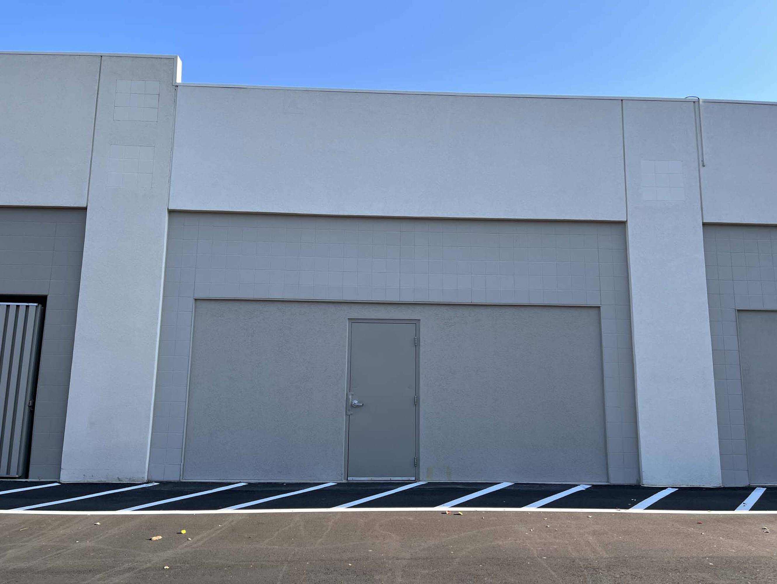 1777 NW Maynard Rd, Cary, NC 27513