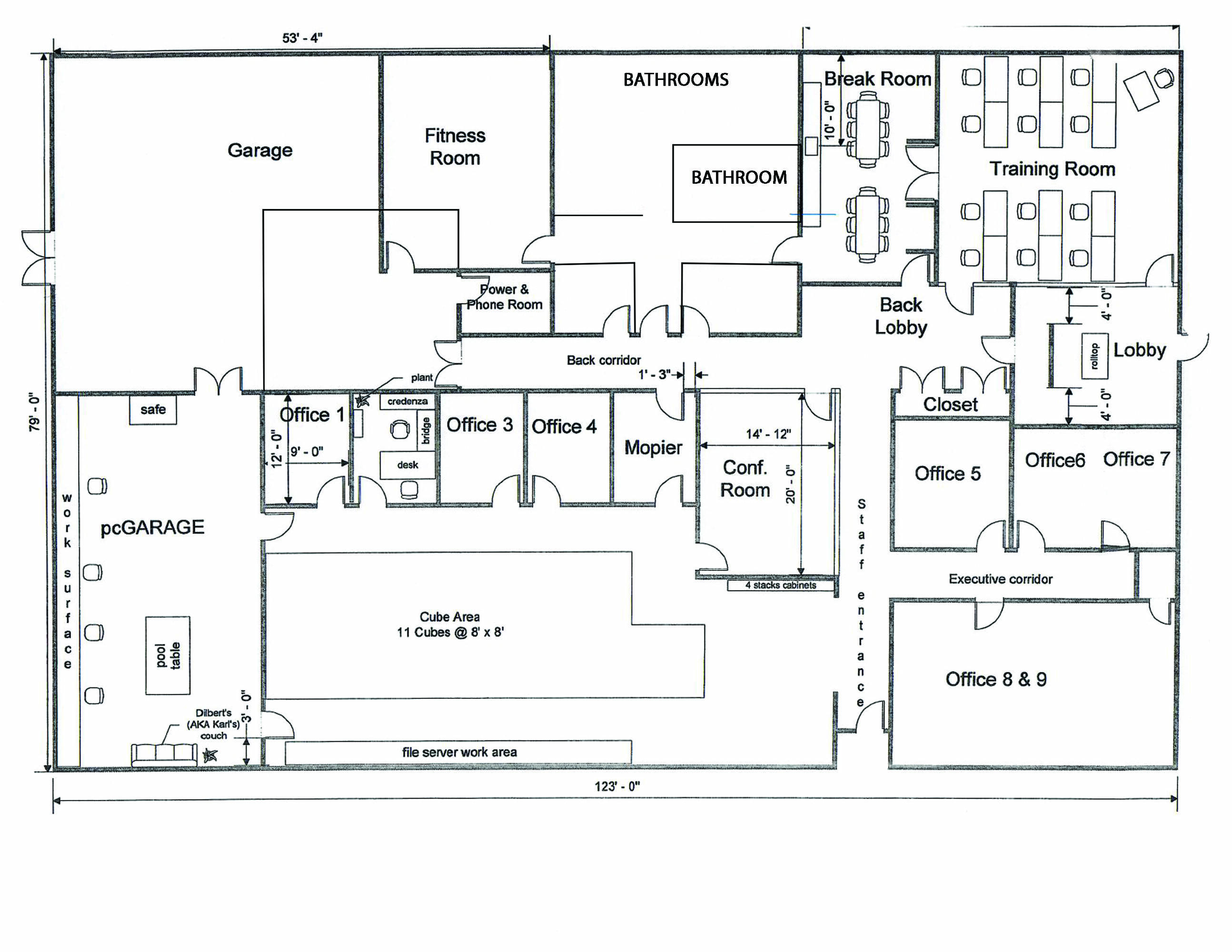 10385-spartan-dr-cincinnati-oh-45215-crexi