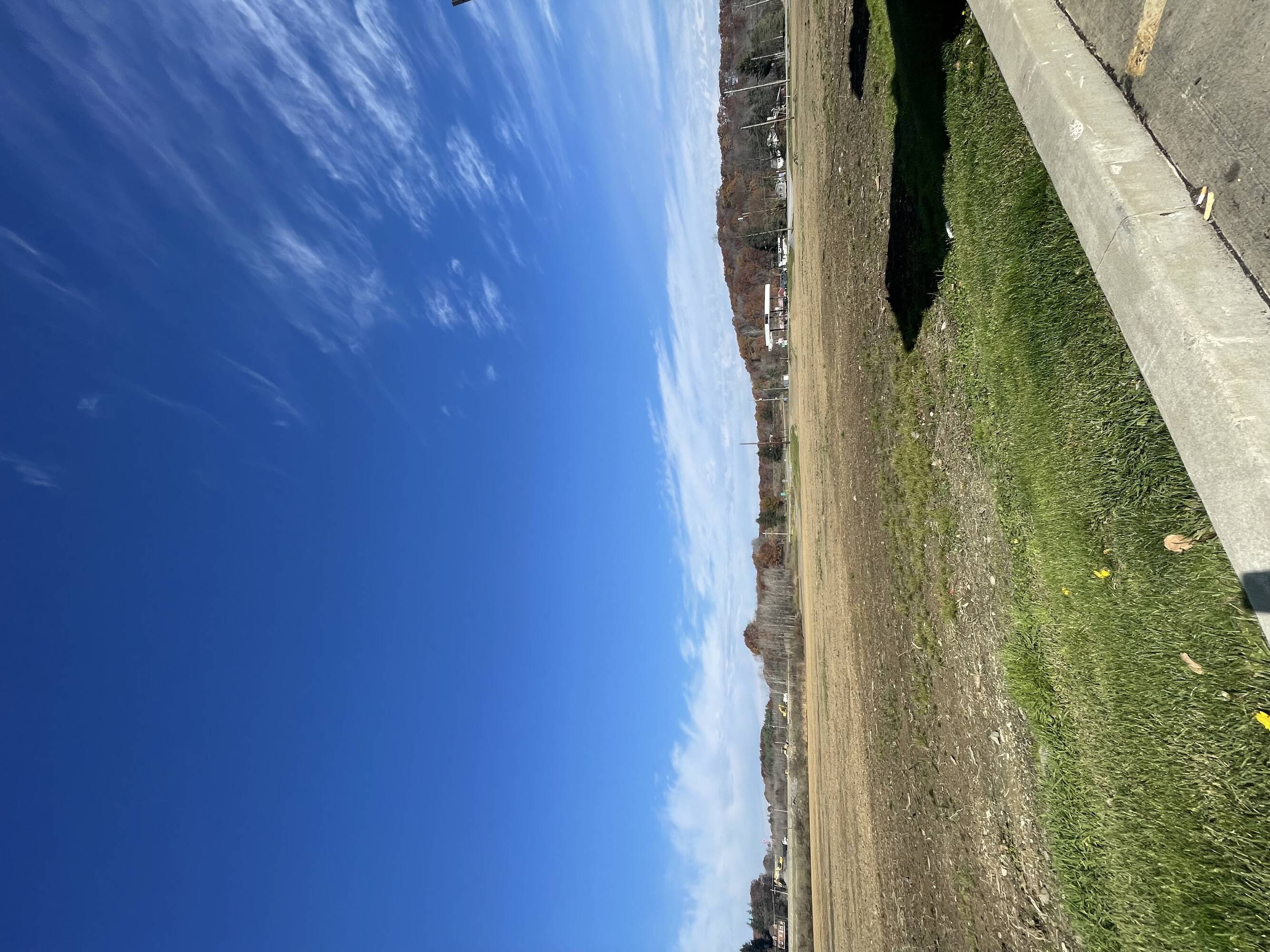 1977 Rich Hwy, DuBois, PA 15801