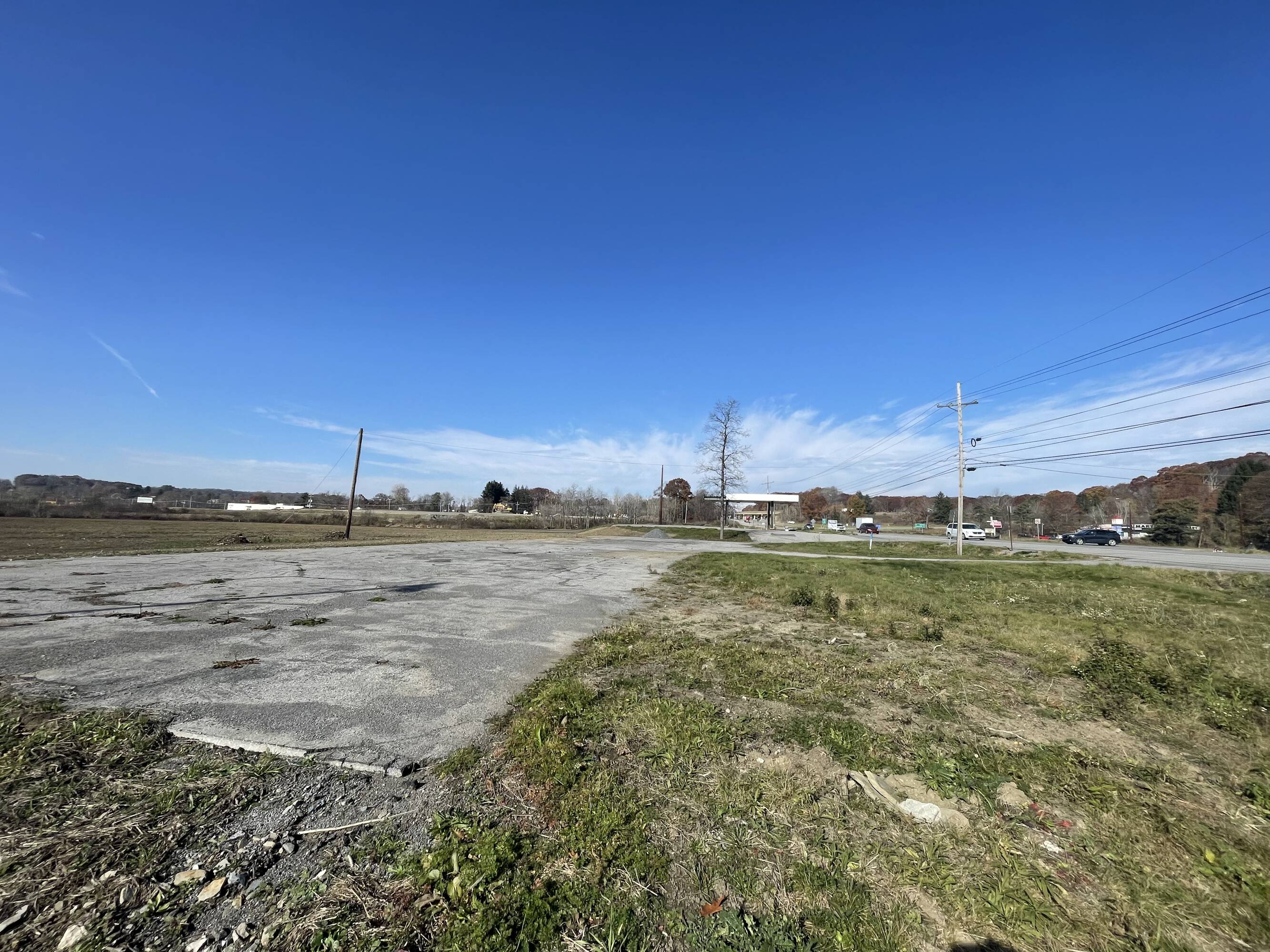 1977 Rich Hwy, DuBois, PA 15801