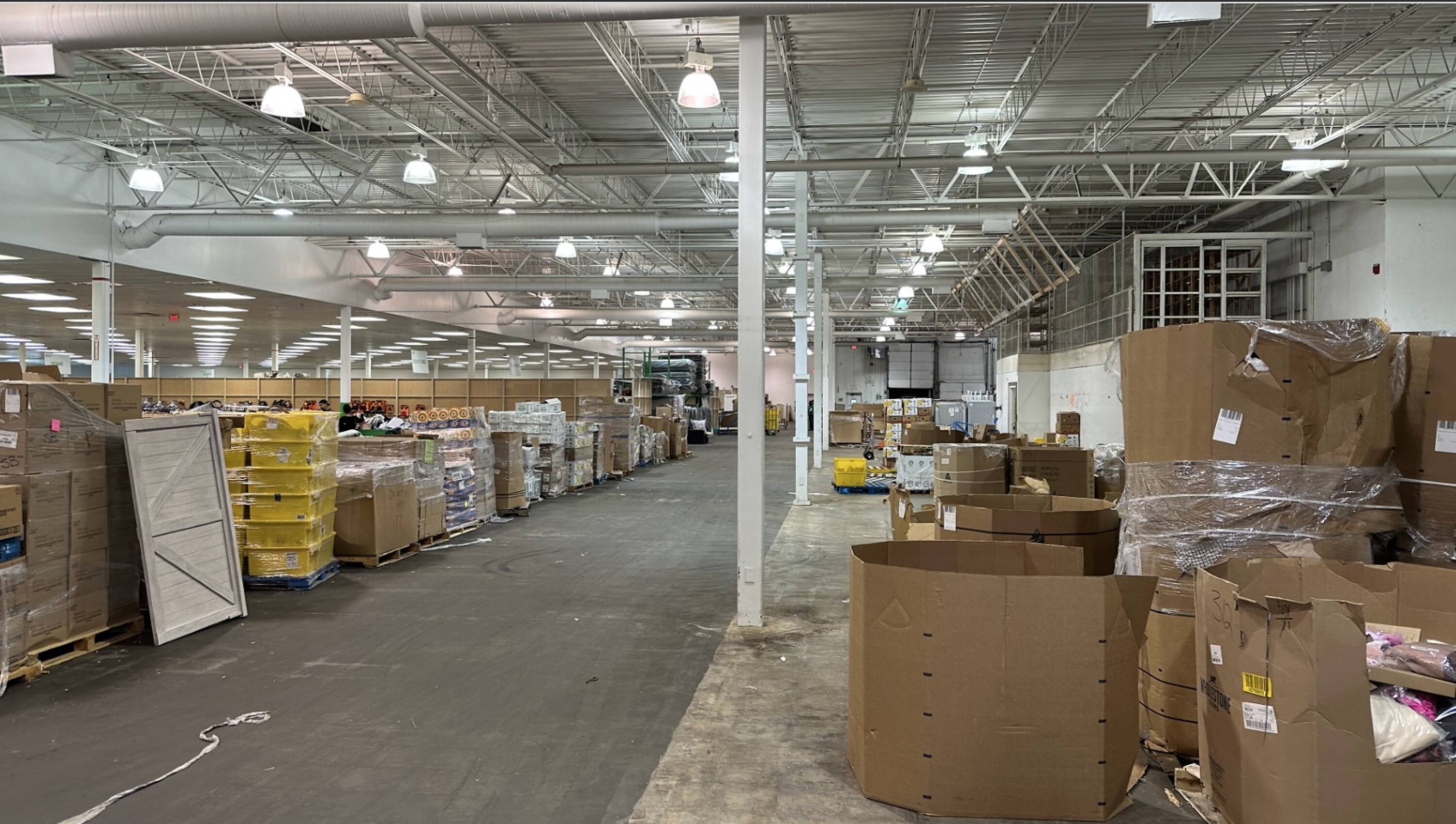 902 Erskine Plz, South Bend, IN 46614