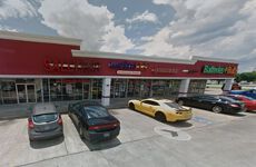 6355891
