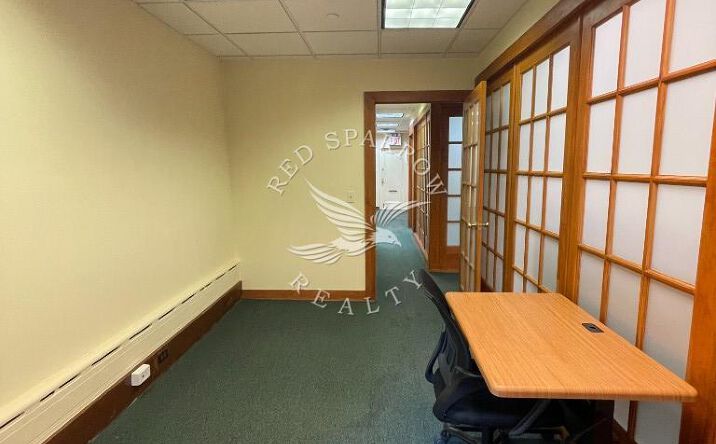 Pictures of Office property located at undisclosed, New York, NY 10454 for lease - image #1
