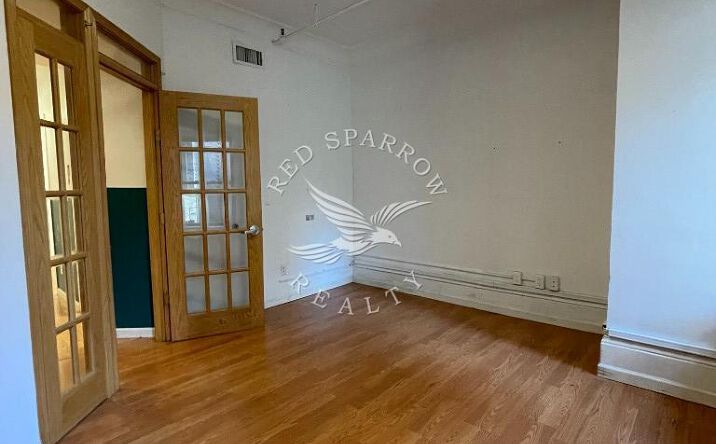 Pictures of Office property located at undisclosed, New York, NY 10454 for lease - image #1