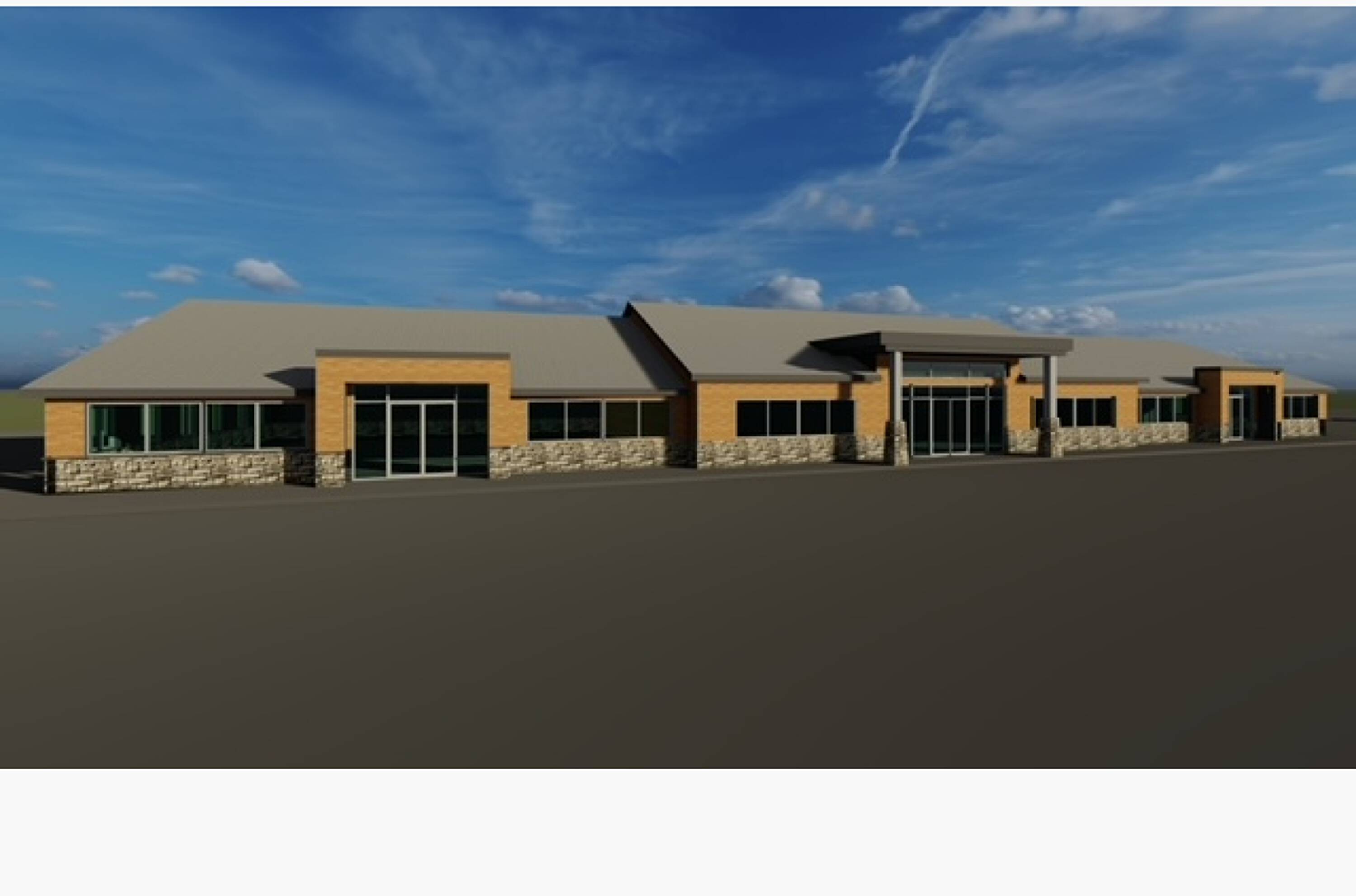 Trueman Blvd, Hilliard, OH 43026