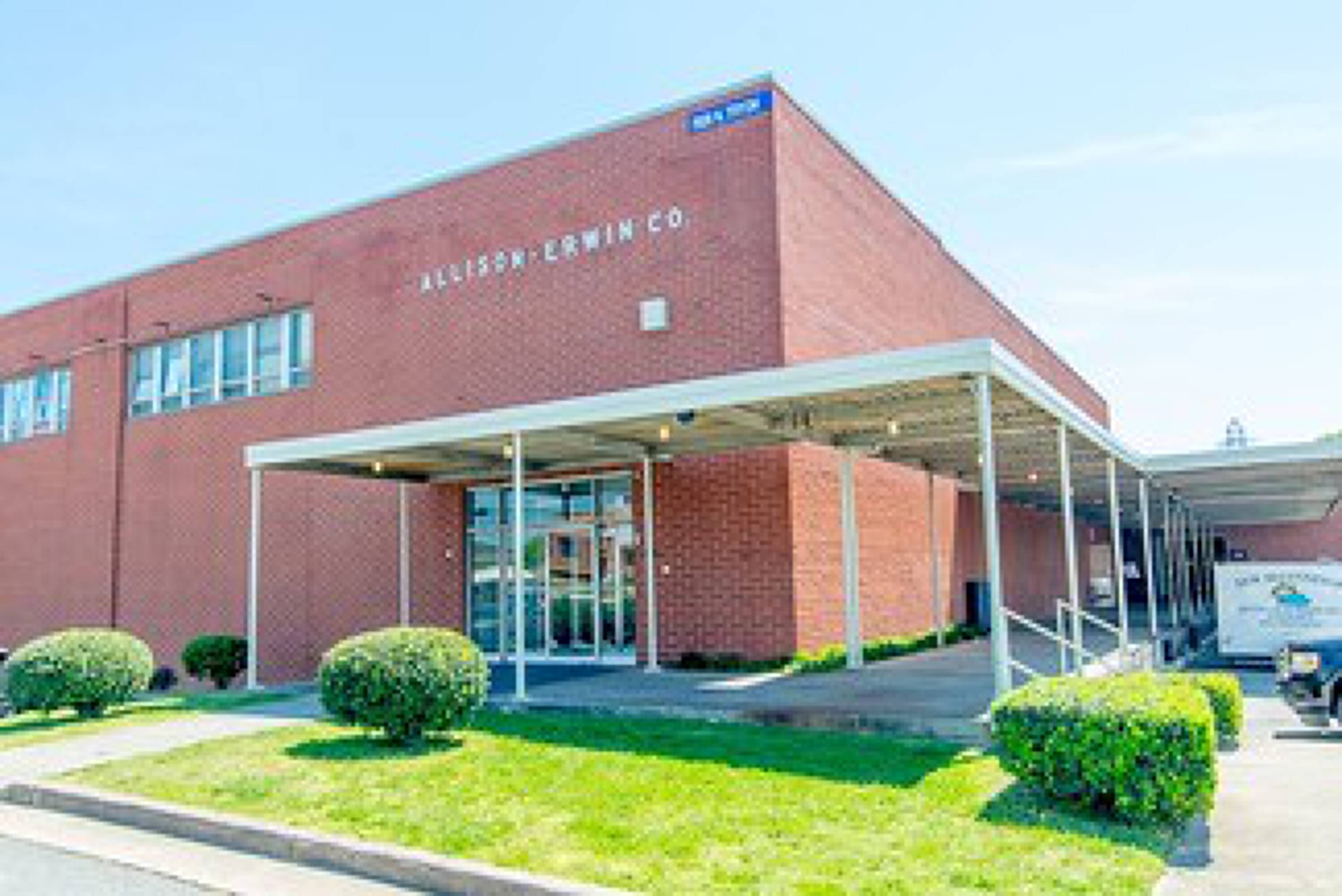 2920 N Tryon St, Charlotte, NC 28206 | Crexi.com