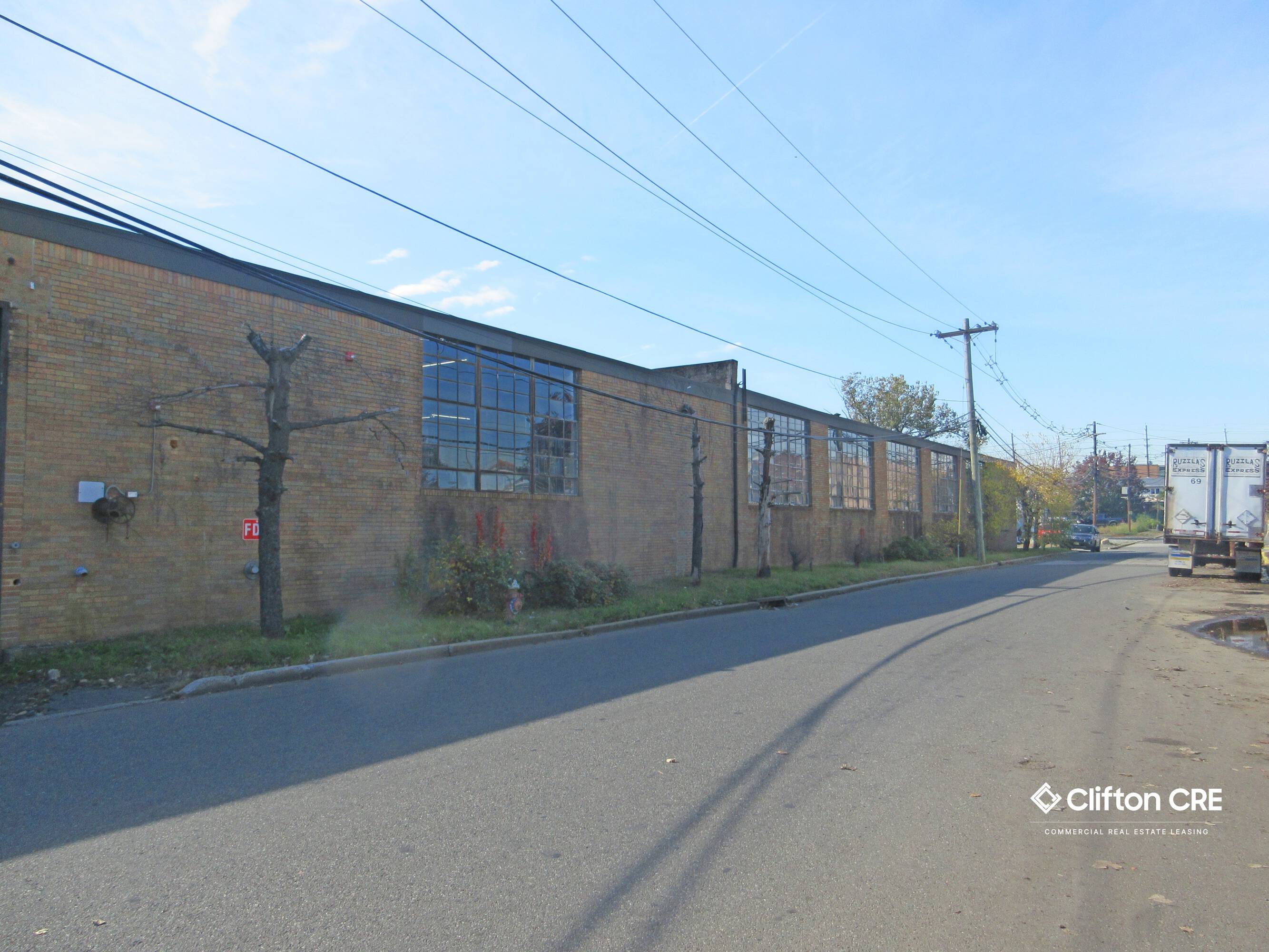 Avenue A, Carlstadt, NJ 07072