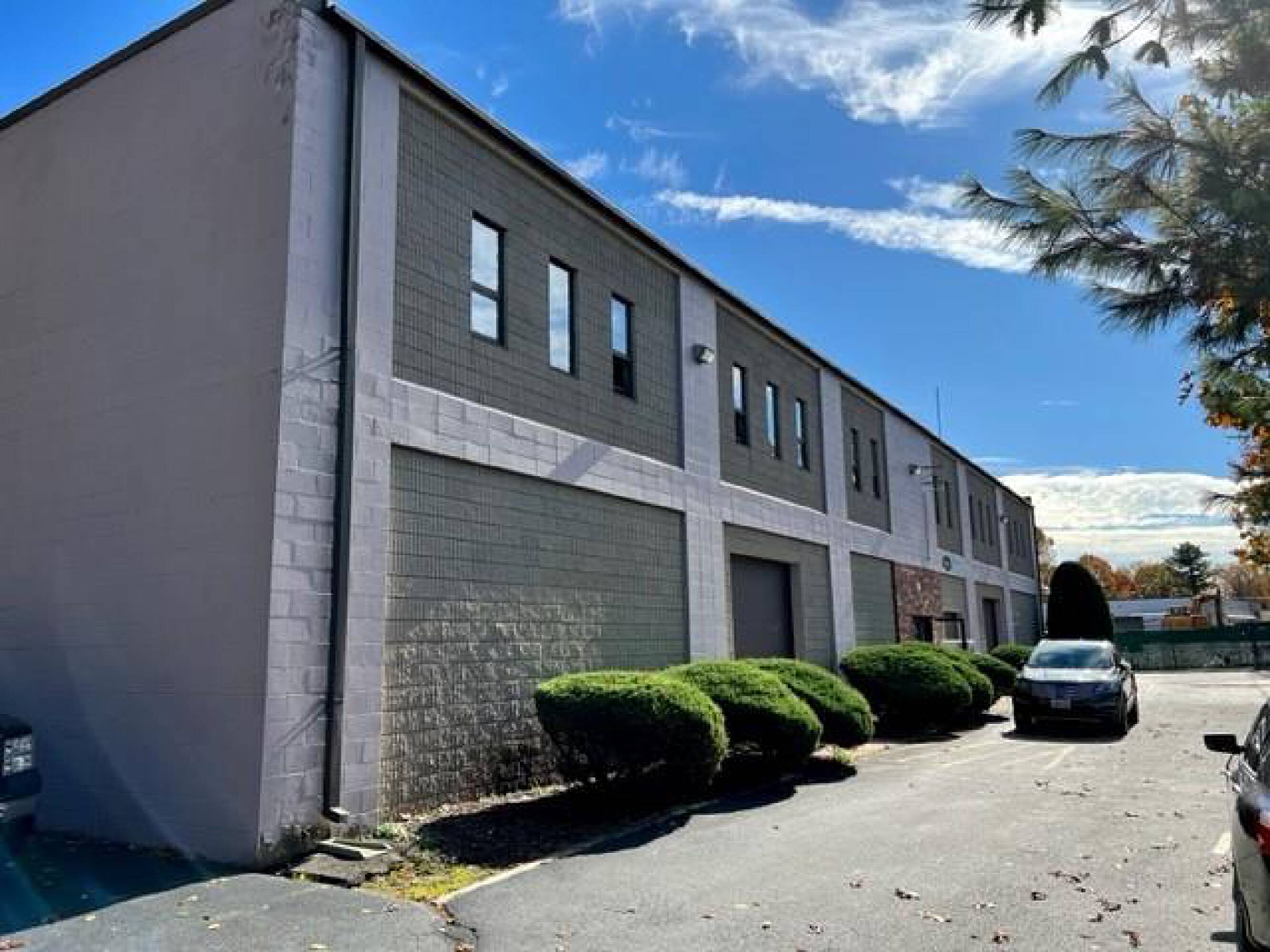 220 Old Baptist Rd, North Kingstown, RI 02852