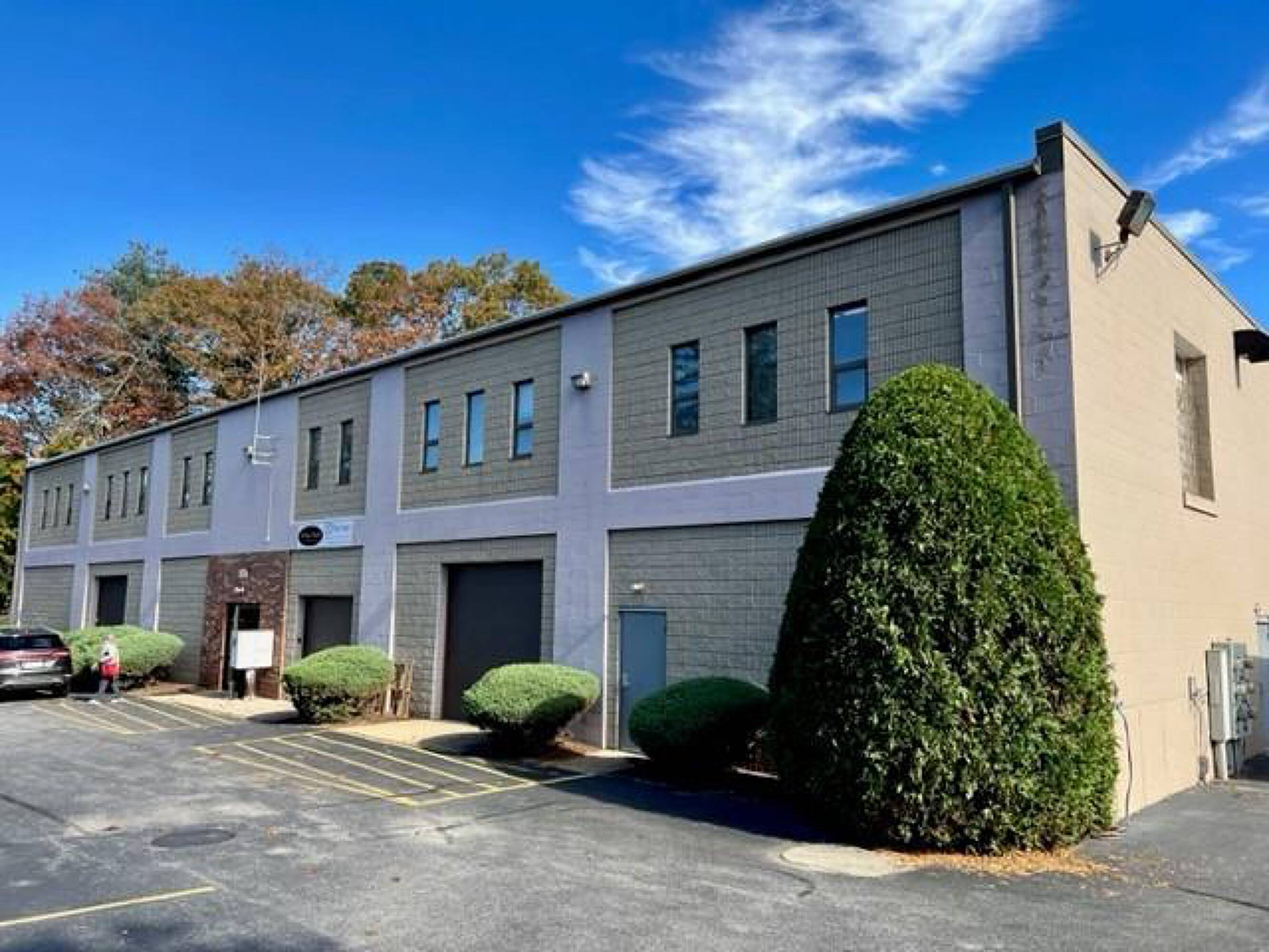 220 Old Baptist Rd, North Kingstown, RI 02852