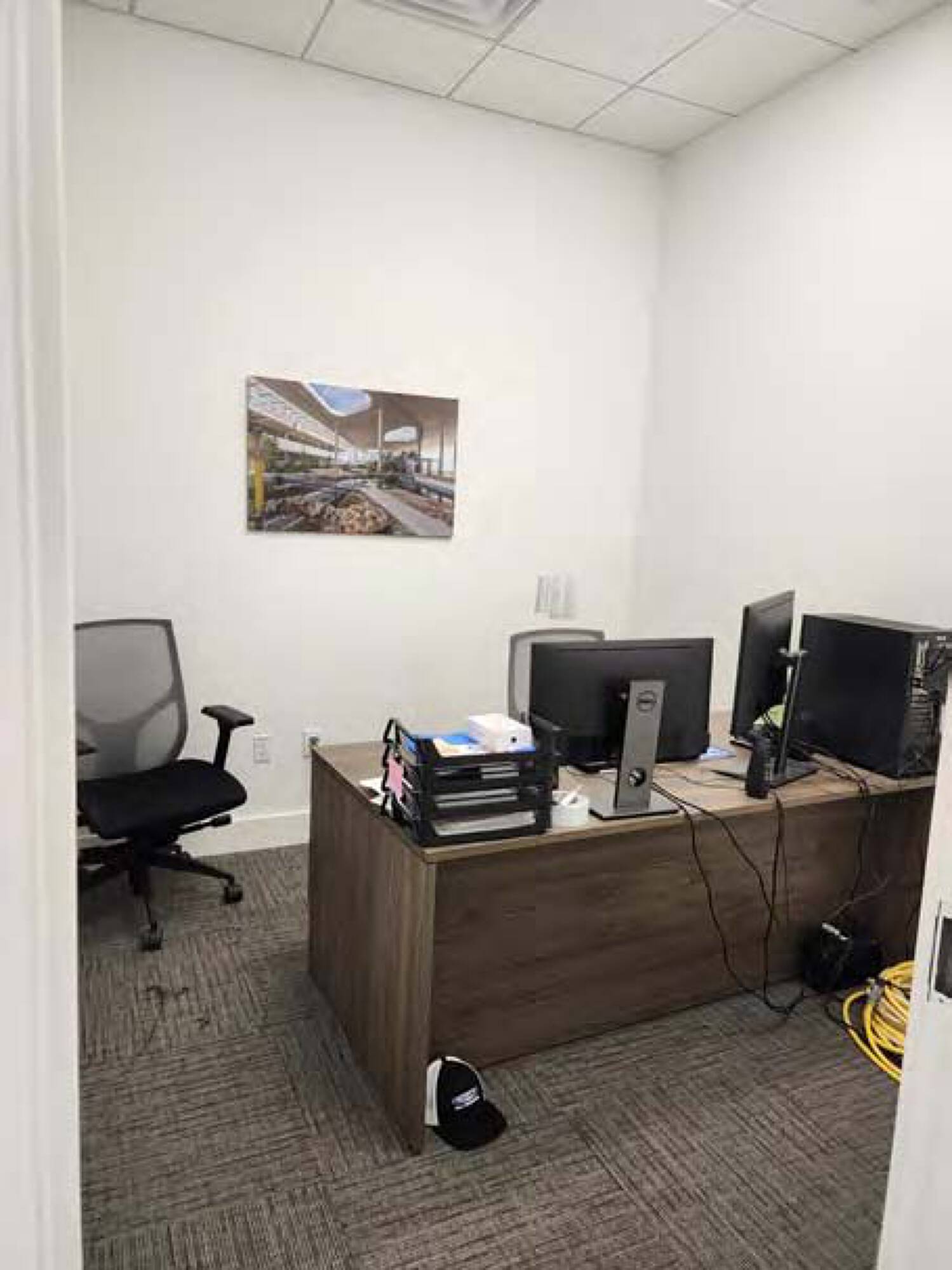 3540 Enterprise Ave, Naples, FL 34104