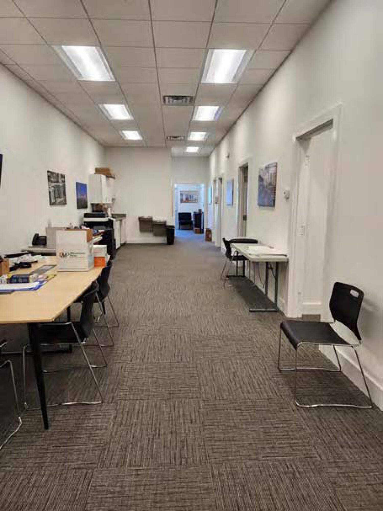 3540 Enterprise Ave, Naples, FL 34104