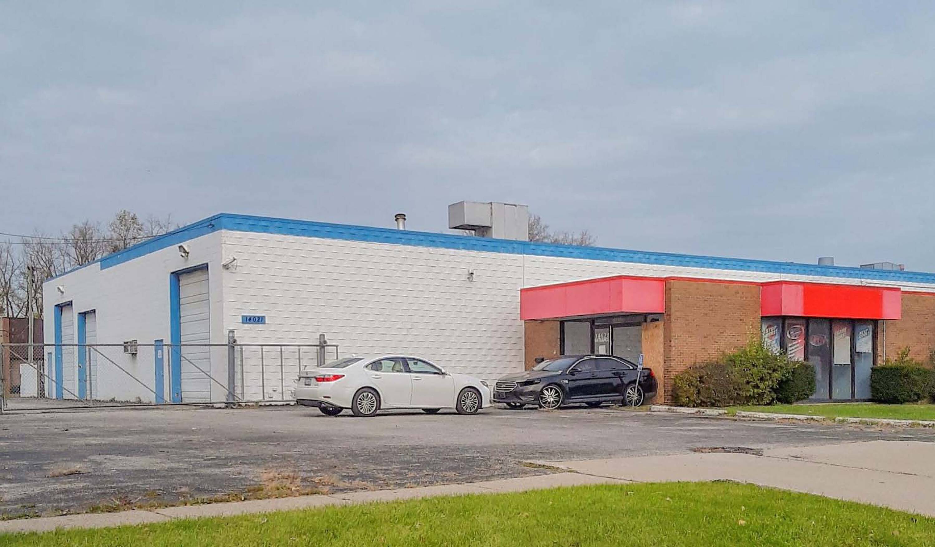 14021 E 10 Mile Rd Warren MI 48089 Crexi 14021-e-10-mile-rd-warren-mi-48089-crexi