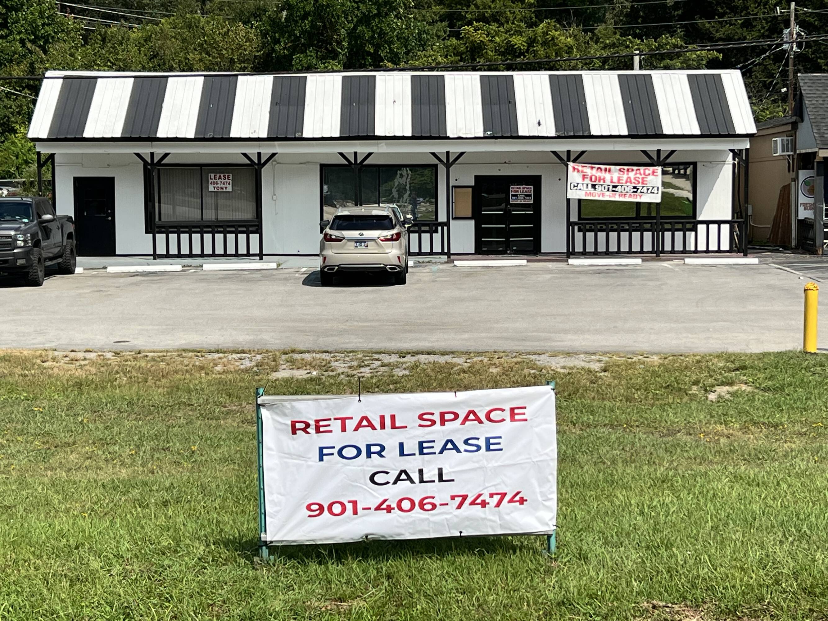 6308 TN58, Harrison, TN 37341