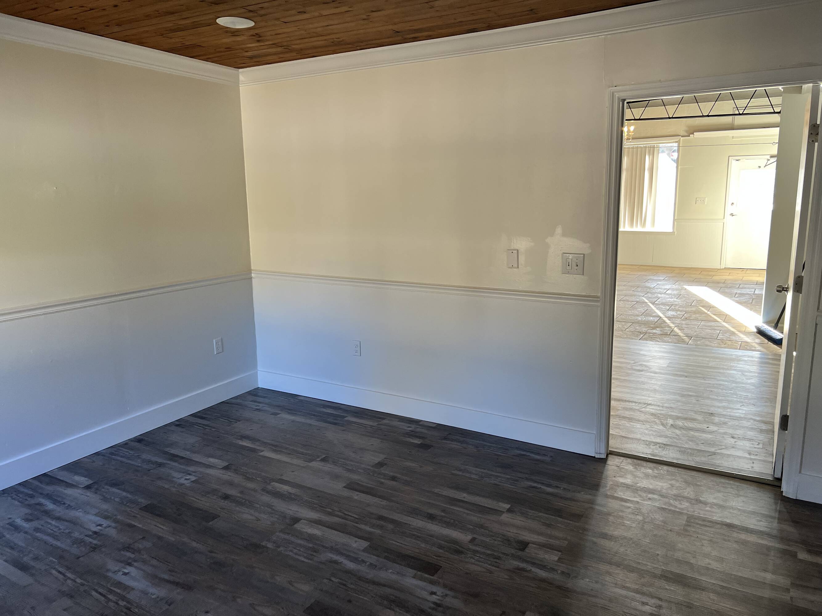 6308 TN58, Harrison, TN 37341