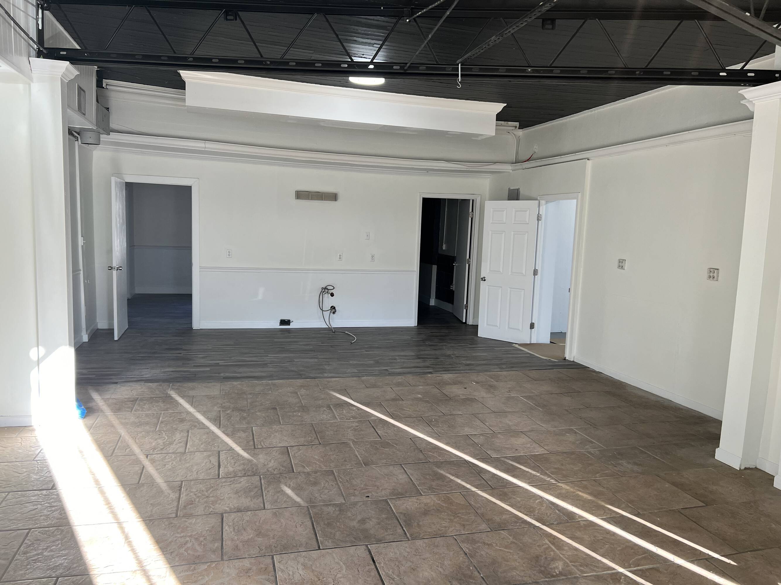 6308 TN58, Harrison, TN 37341