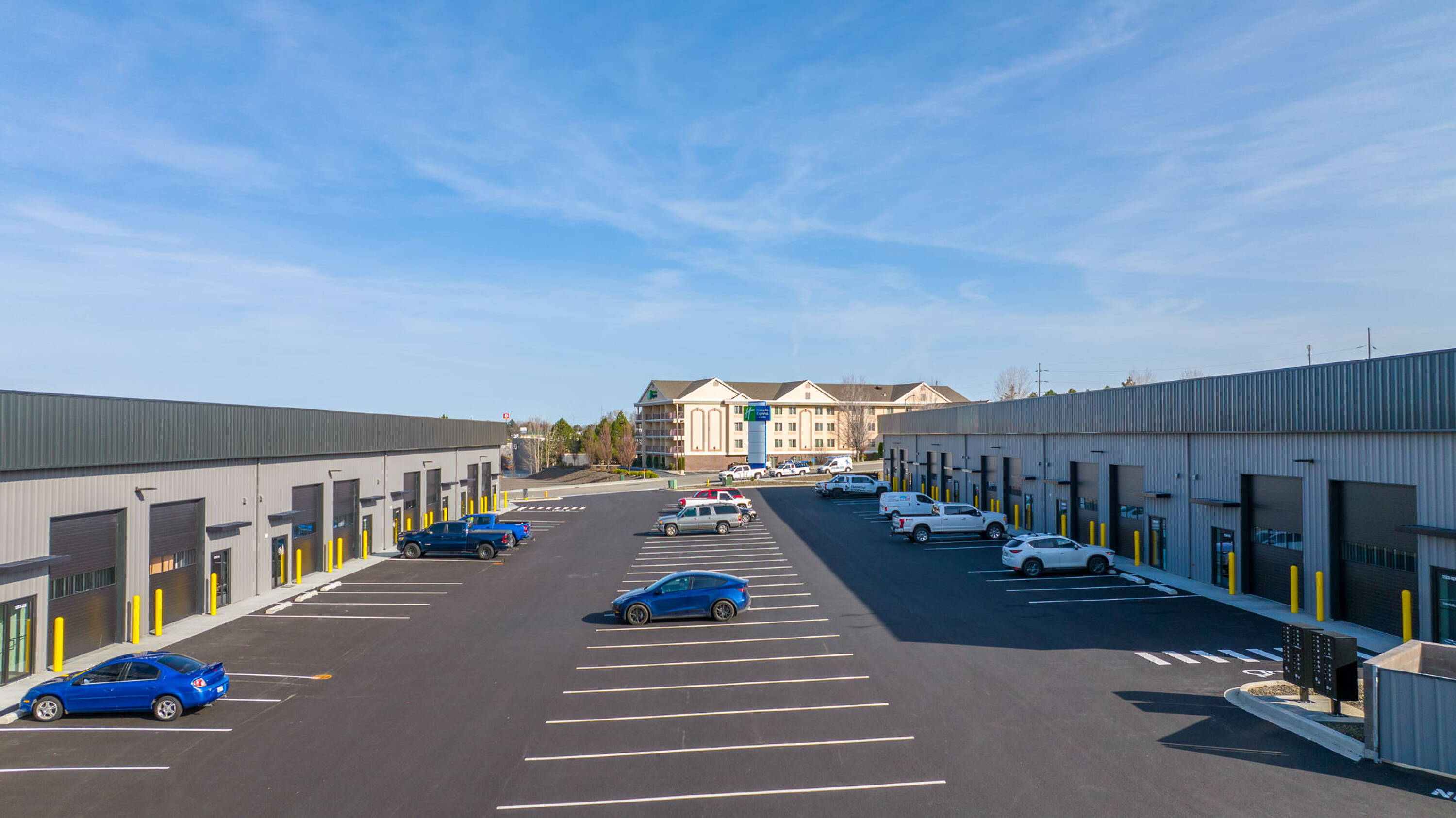 1333 Tapteal Dr, Richland, WA 99352