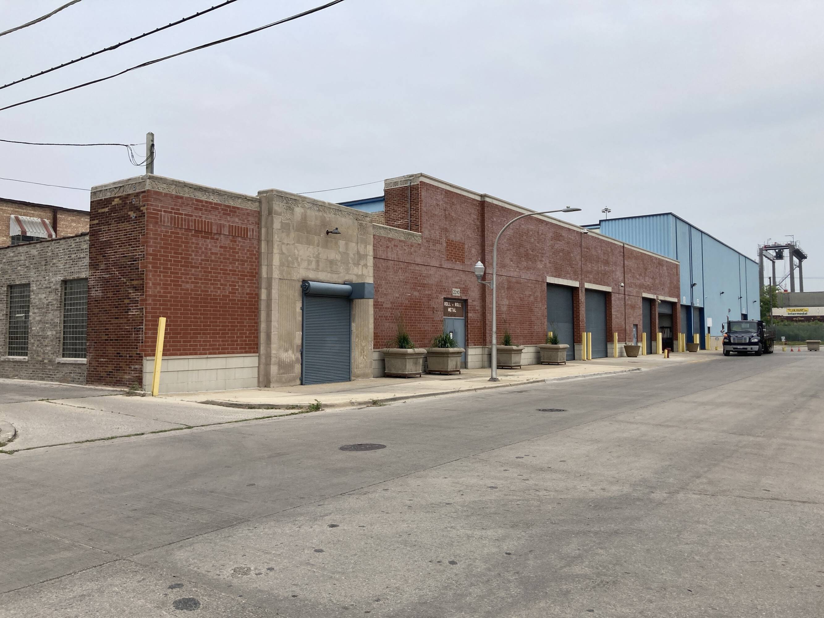 2310 W 58th St Chicago IL 60636 Crexi 2310-w-58th-st-chicago-il-60636-crexi