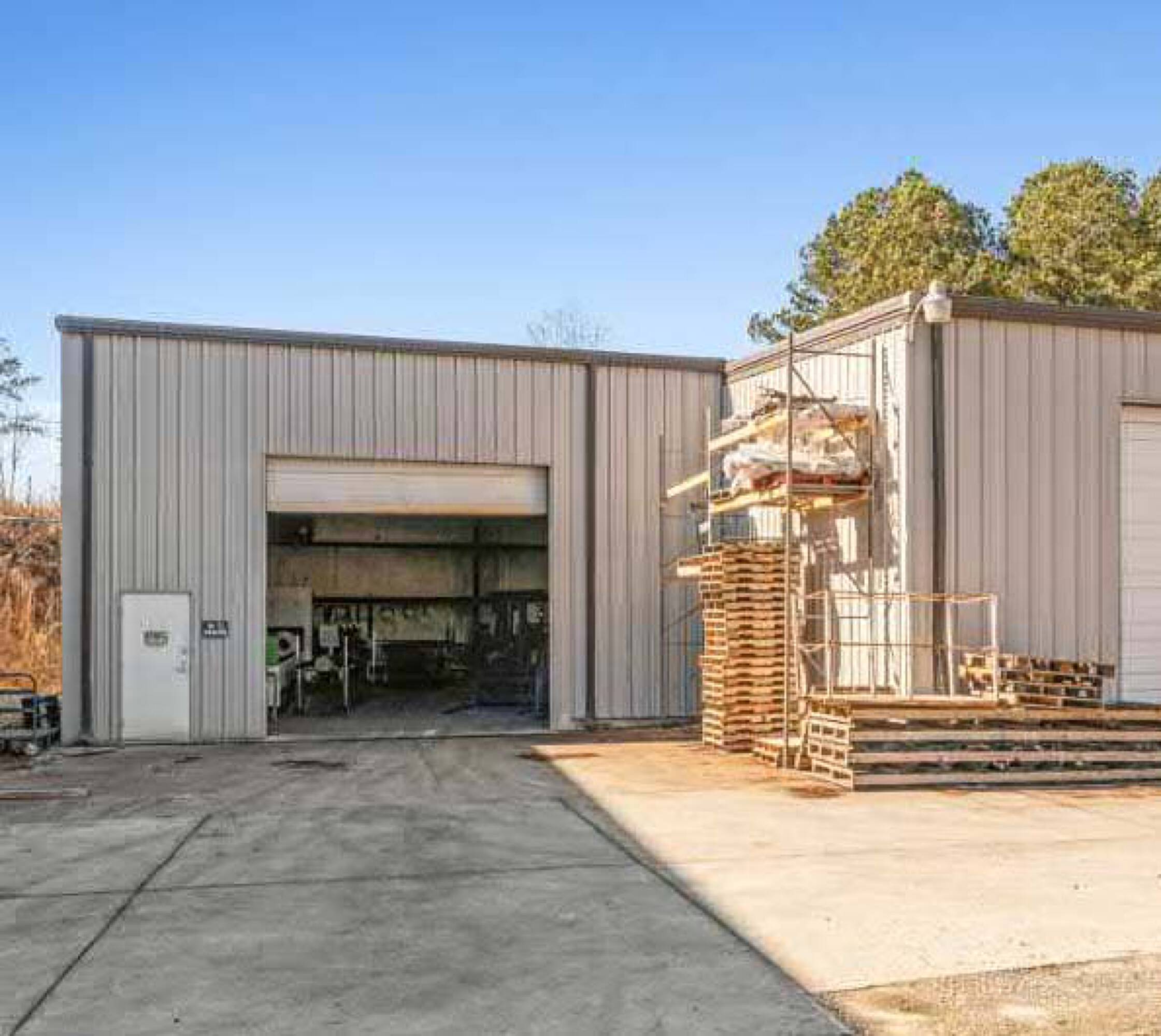 9663 Jackson Trail Rd, Hoschton, GA 30548