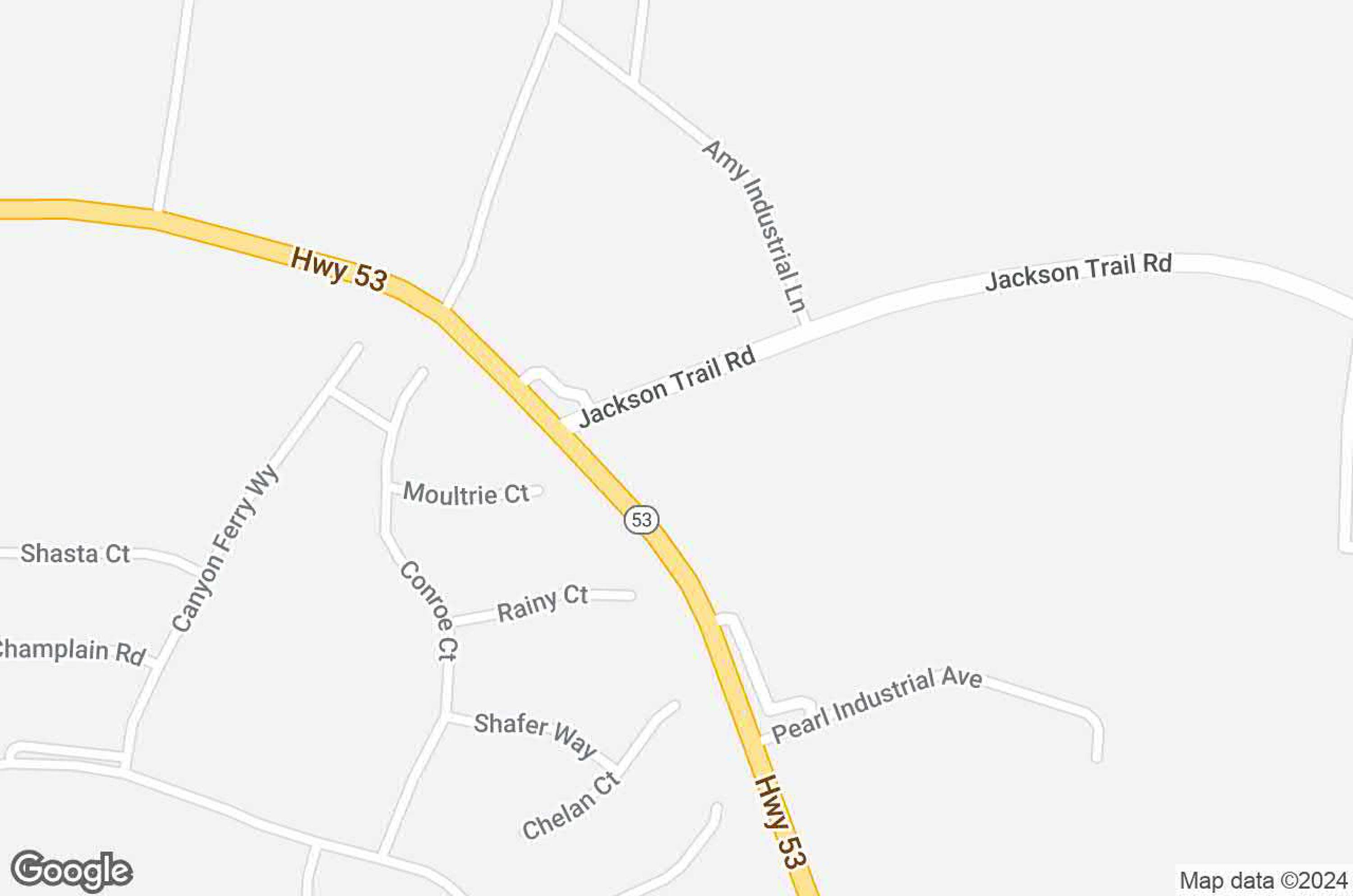 9663 Jackson Trail Rd, Hoschton, GA 30548