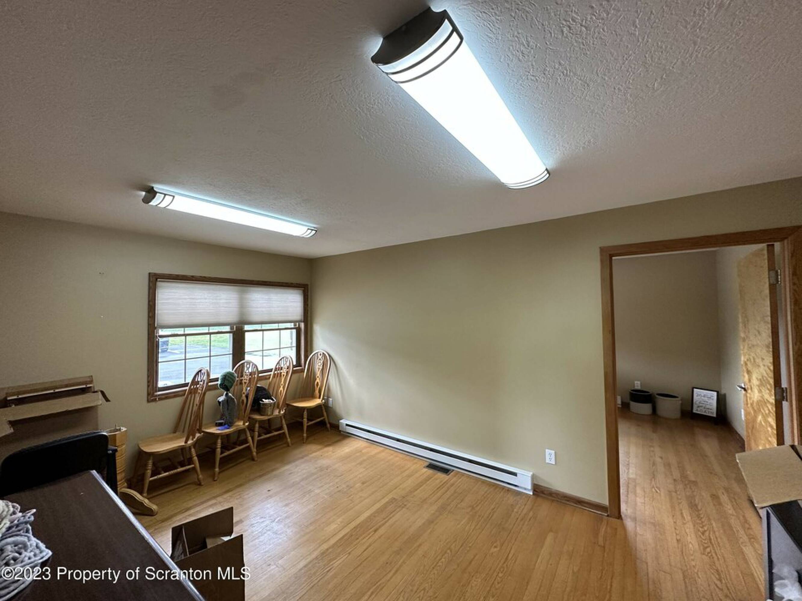 181 W Tioga St, Tunkhannock, PA 18657