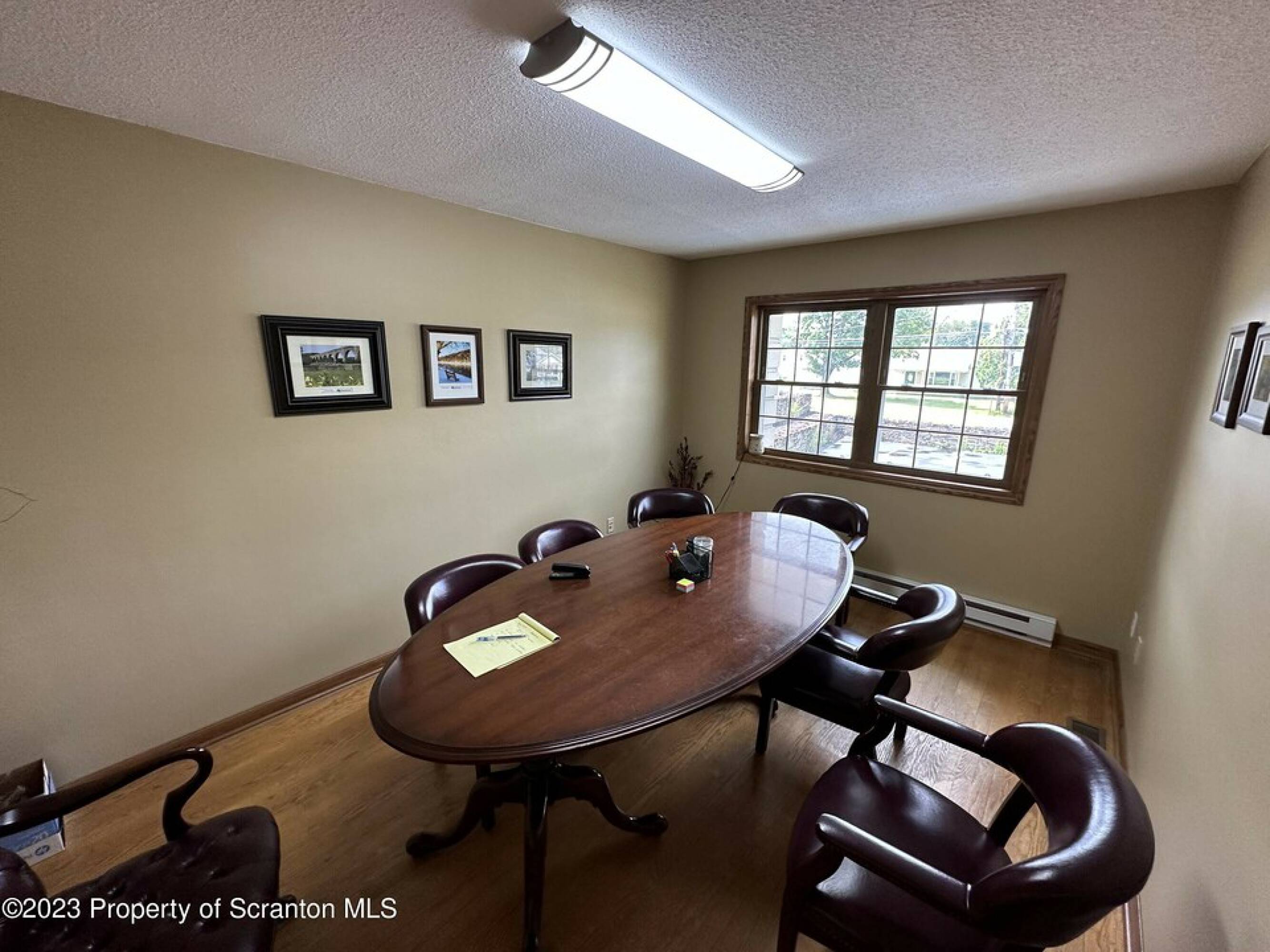 181 W Tioga St, Tunkhannock, PA 18657