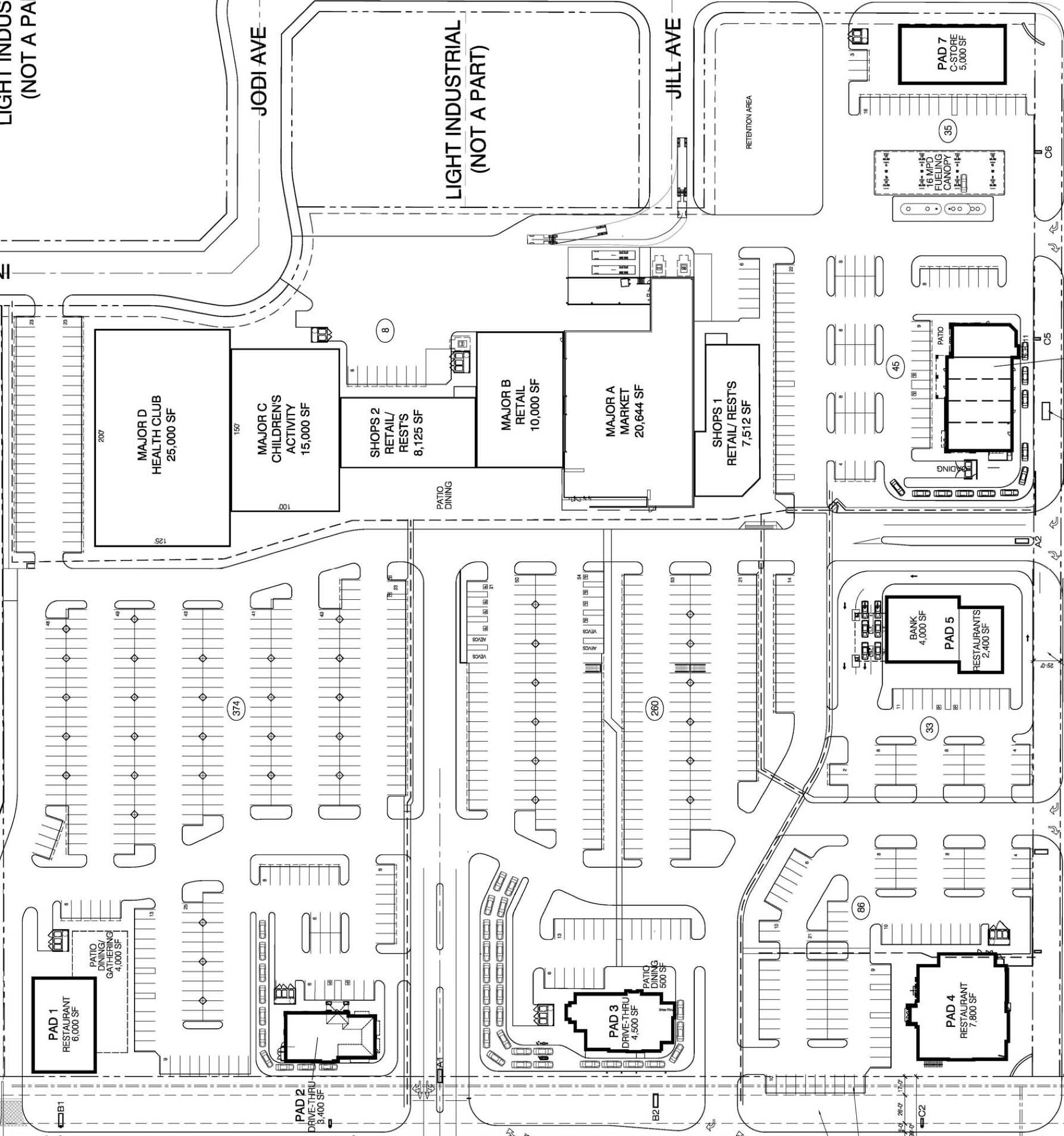 727 S Sanderson Ave, Hemet, CA 92545