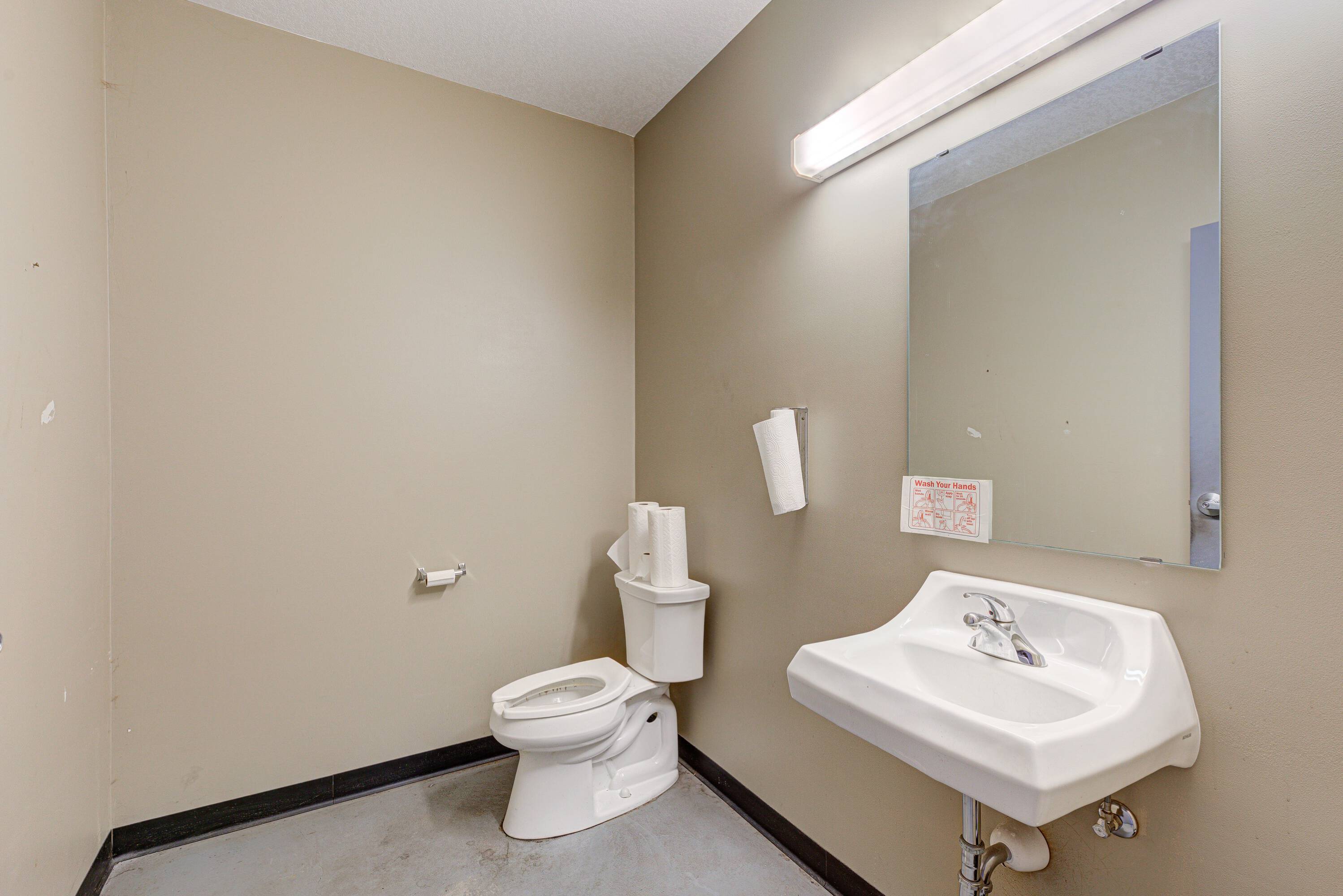 415 Walker St, Woodbine, IA 51579