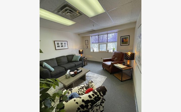 Pictures of Office property located at 86 Lake St, Burlington, VT 05401 for lease - image #1