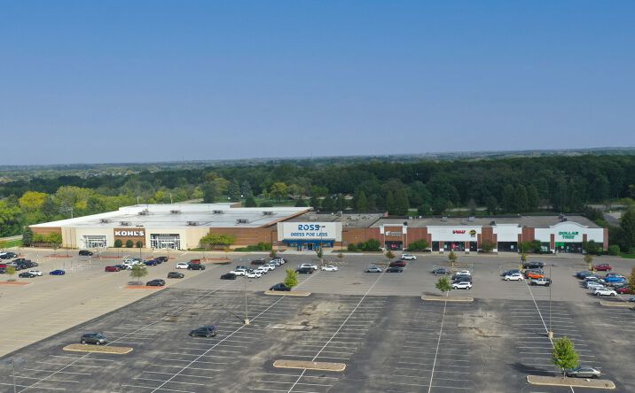 Round Lake Beach IL Homes for Rent - Homes.com Round Lake Beach IL Homes for Rent - Homes.com