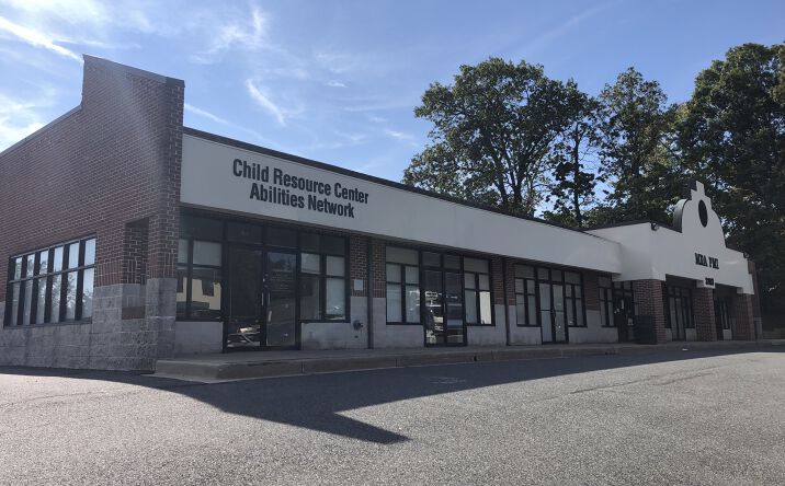Pictures of Retail, Office property located at 3105 Emmorton Rd, Abingdon, MD 21009 for lease - image #1
