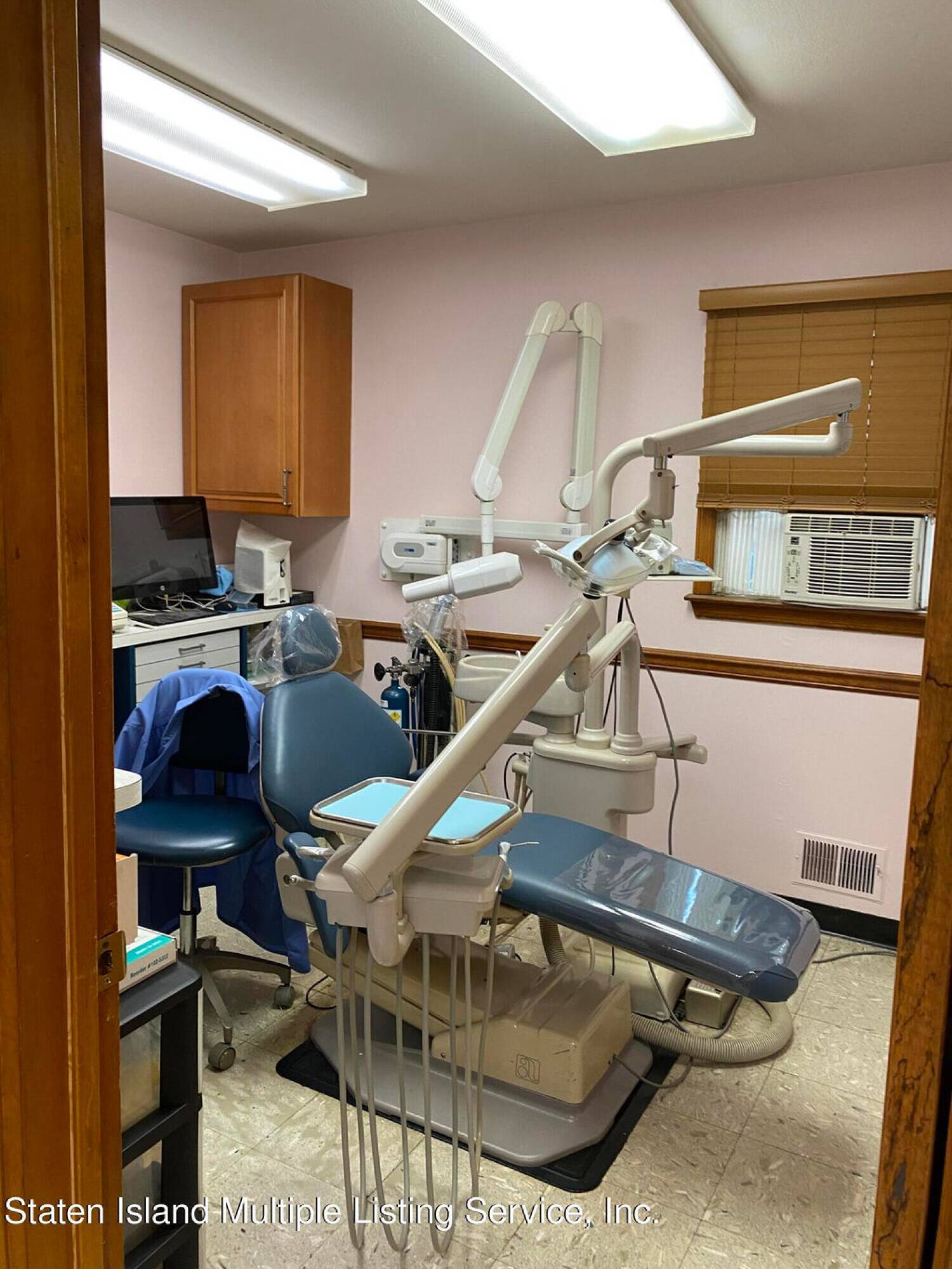 299 Guyon Ave, Staten Island, NY 10306