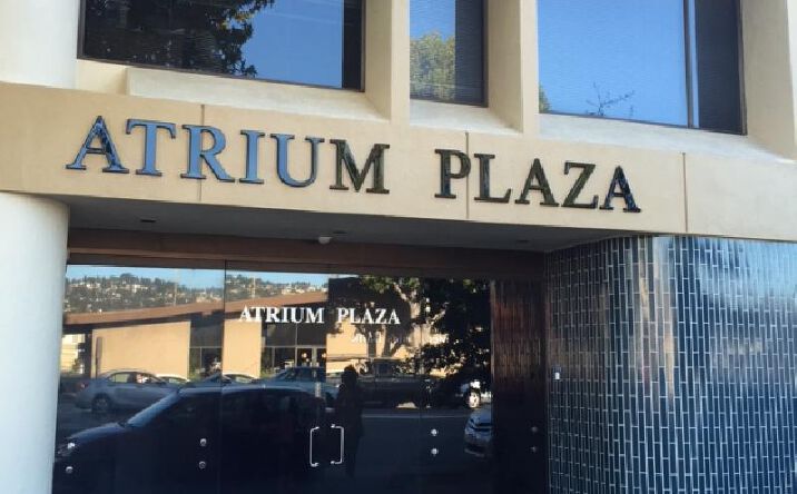 828 San Pablo Ave, Albany, CA 94706 | Crexi.com