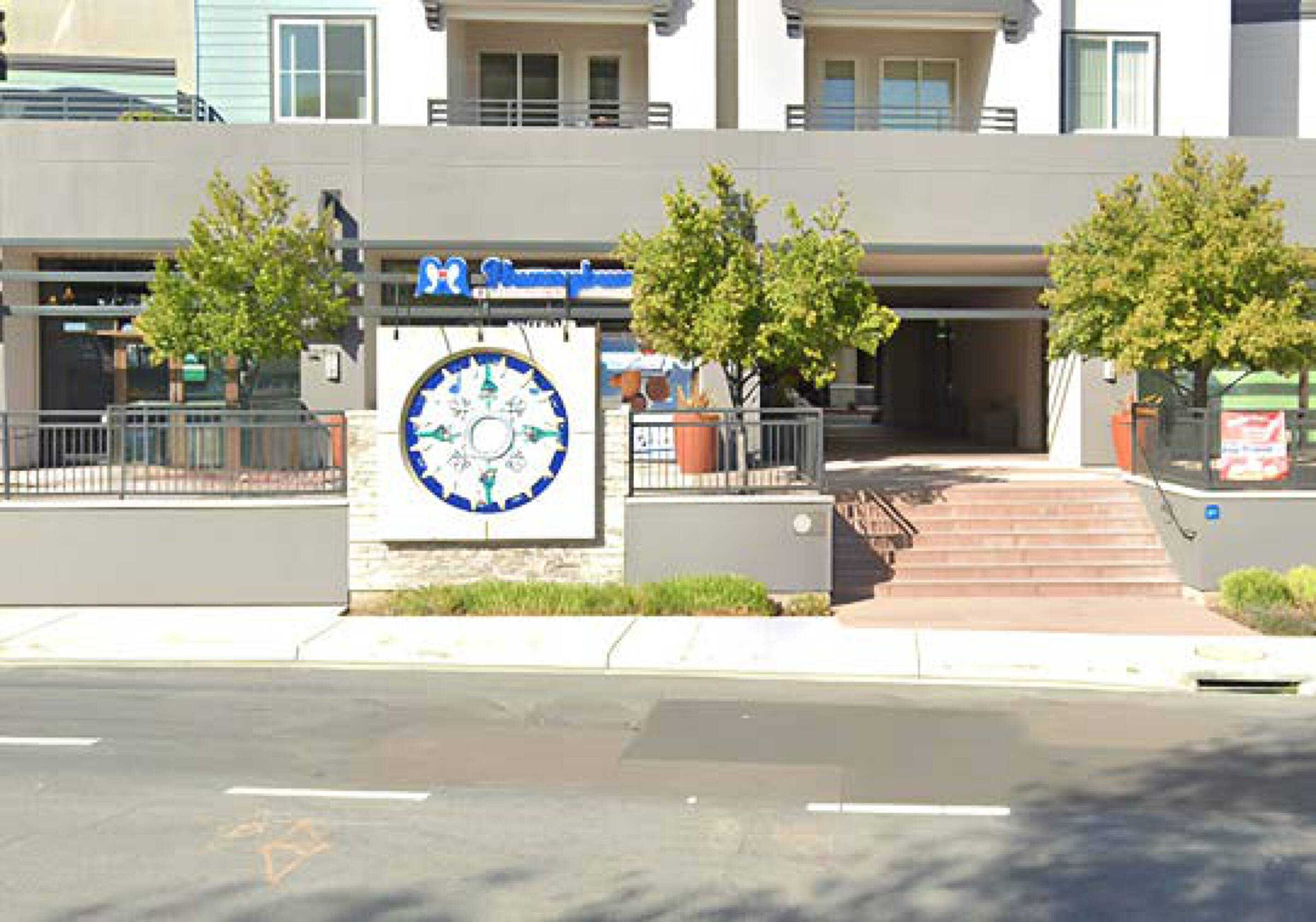 12711281 Lawrence Station Rd, Sunnyvale, CA 94089