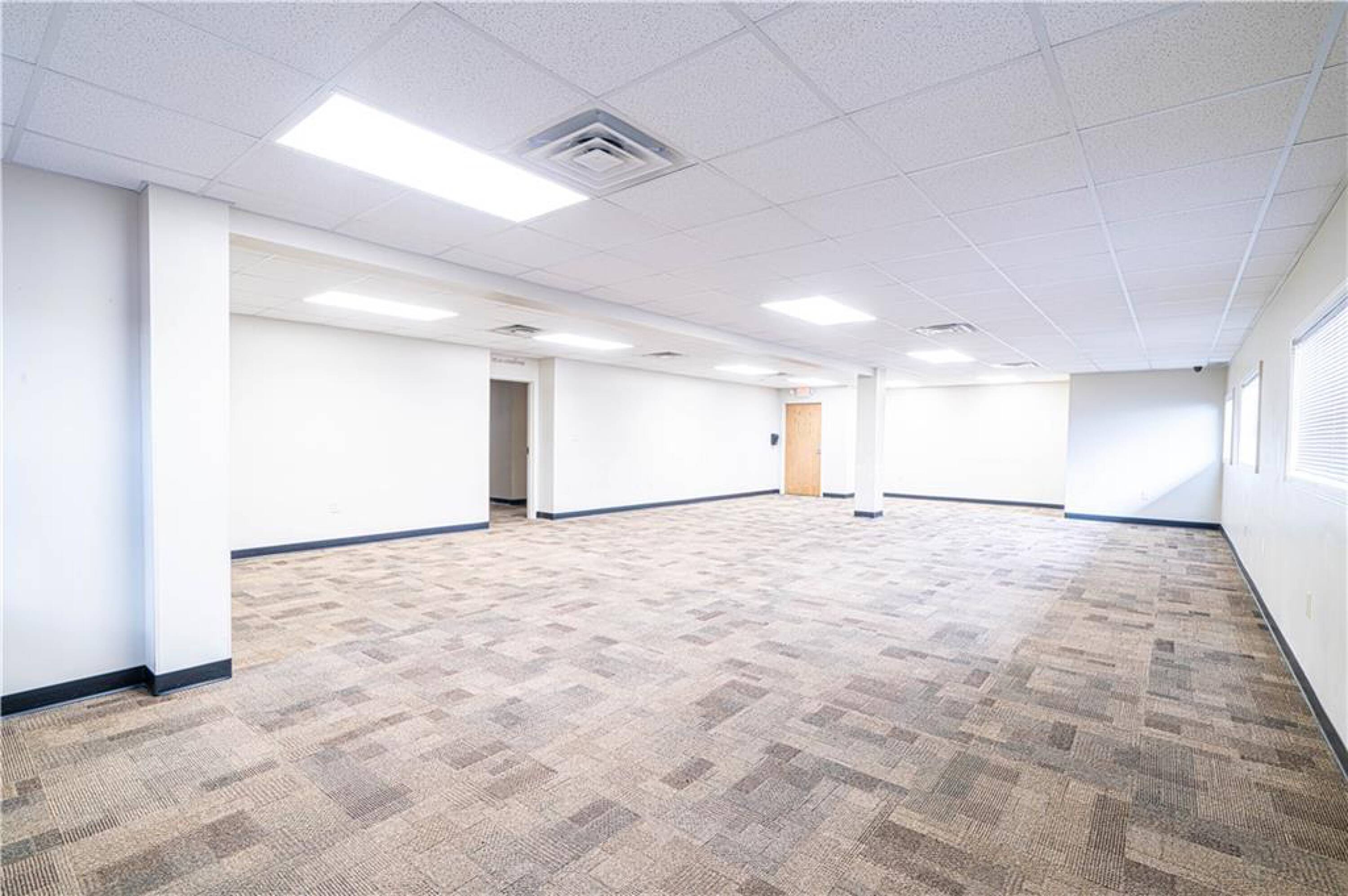 902 Edmond (2nd Floor) Street, St Joseph, MO 64501