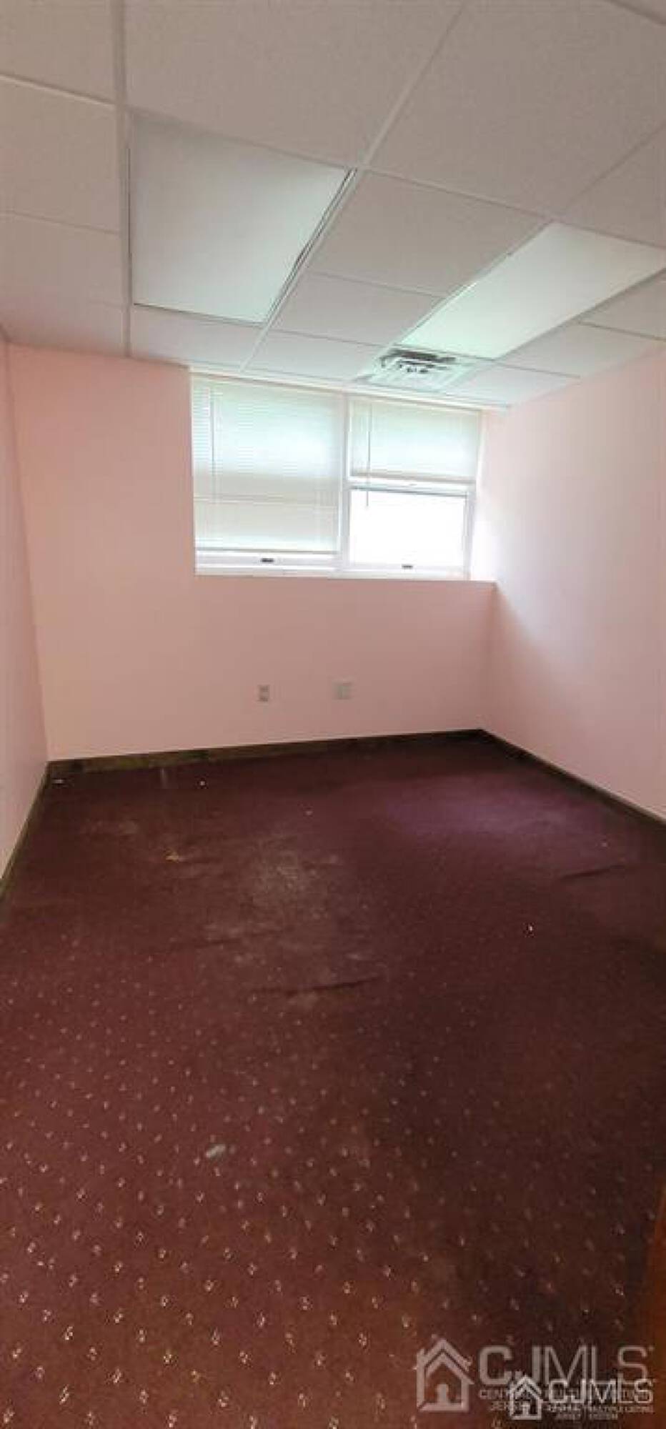 489 Union Avenue, Bridgewater, NJ 08807